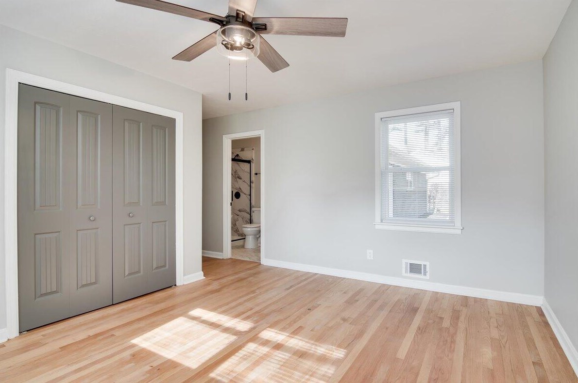 2906 Stratford Dr, Augusta GA 30909-3528 exterior