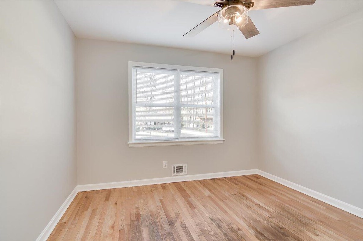 2906 Stratford Dr, Augusta GA 30909-3528 exterior