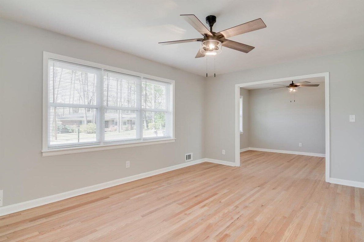 2906 Stratford Dr, Augusta GA 30909-3528 exterior