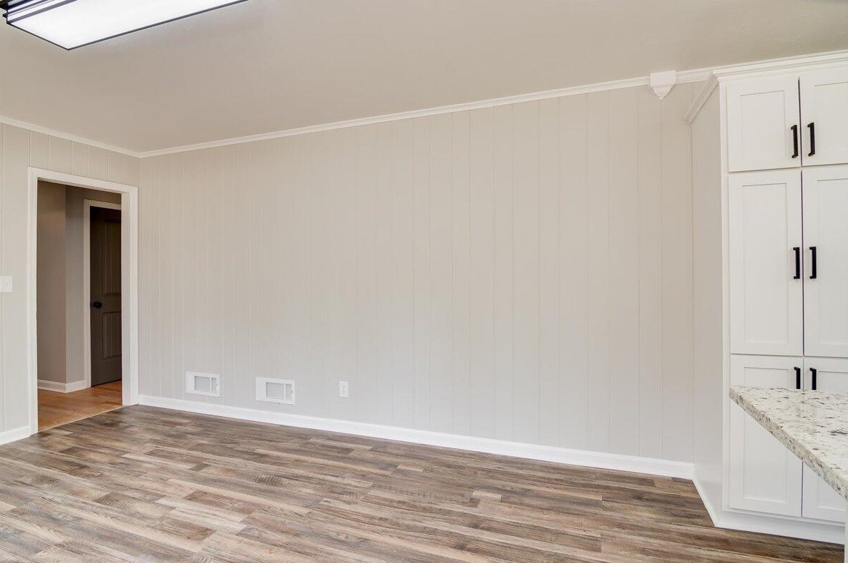 2906 Stratford Dr, Augusta GA 30909-3528 exterior