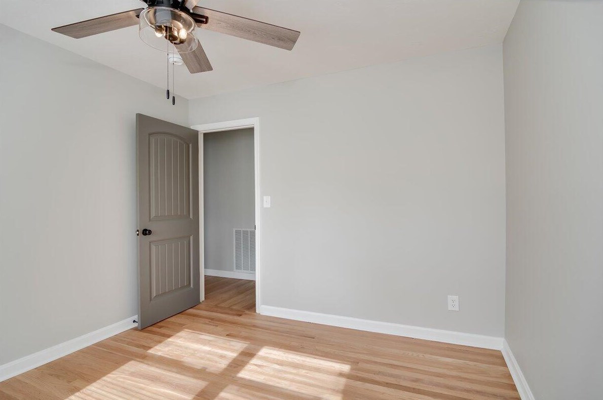 2906 Stratford Dr, Augusta GA 30909-3528 exterior