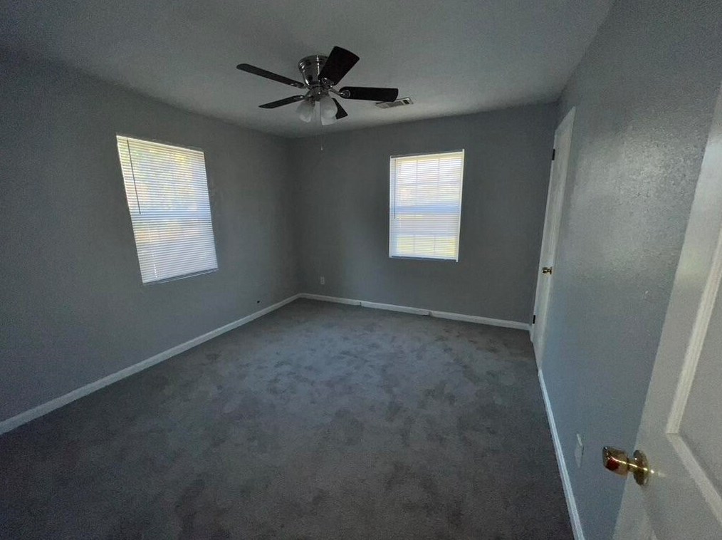 2022 Cook Rd, Augusta GA  30904-4916 exterior