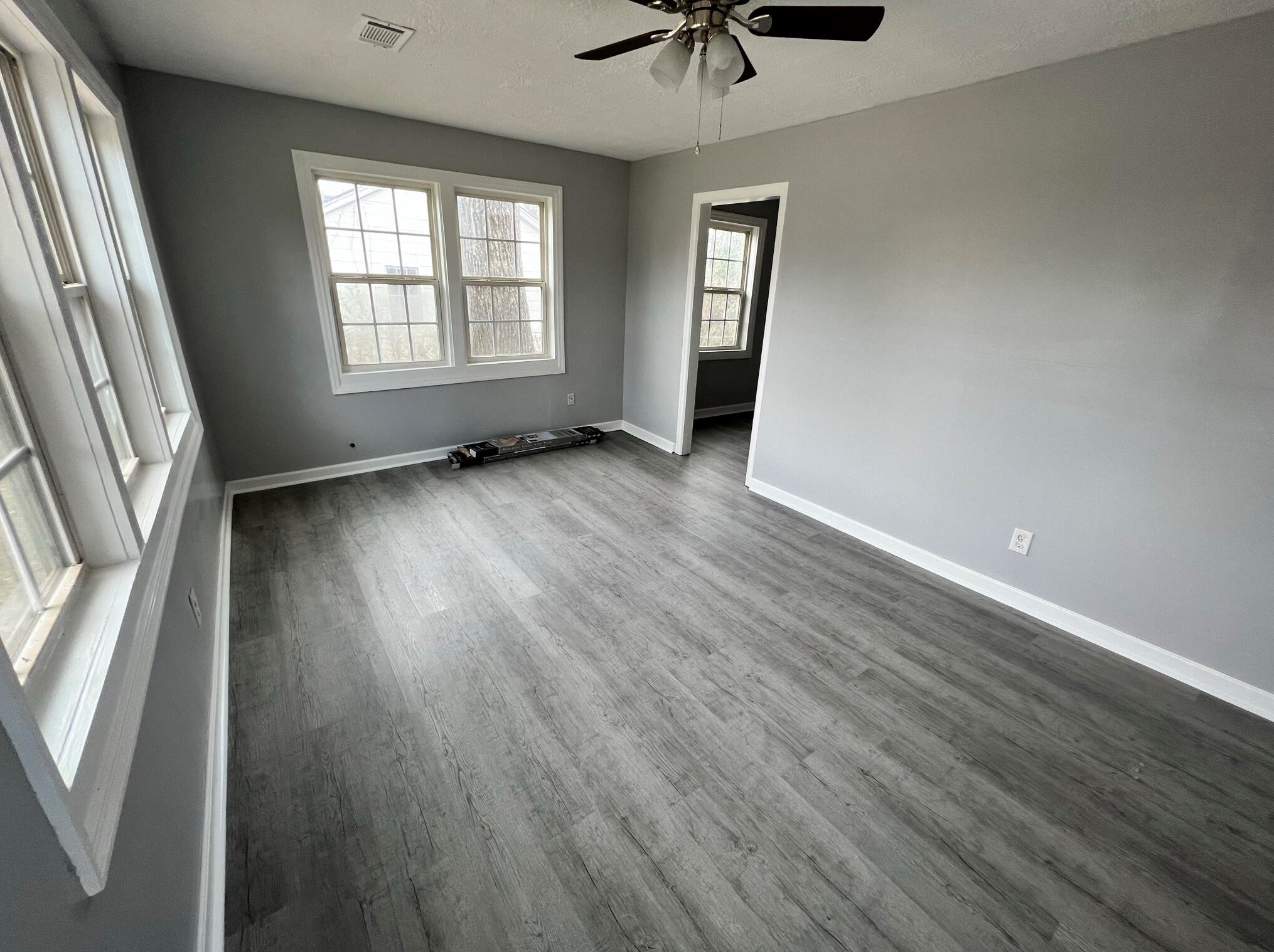 2022 Cook Rd, Augusta GA  30904-4916 exterior