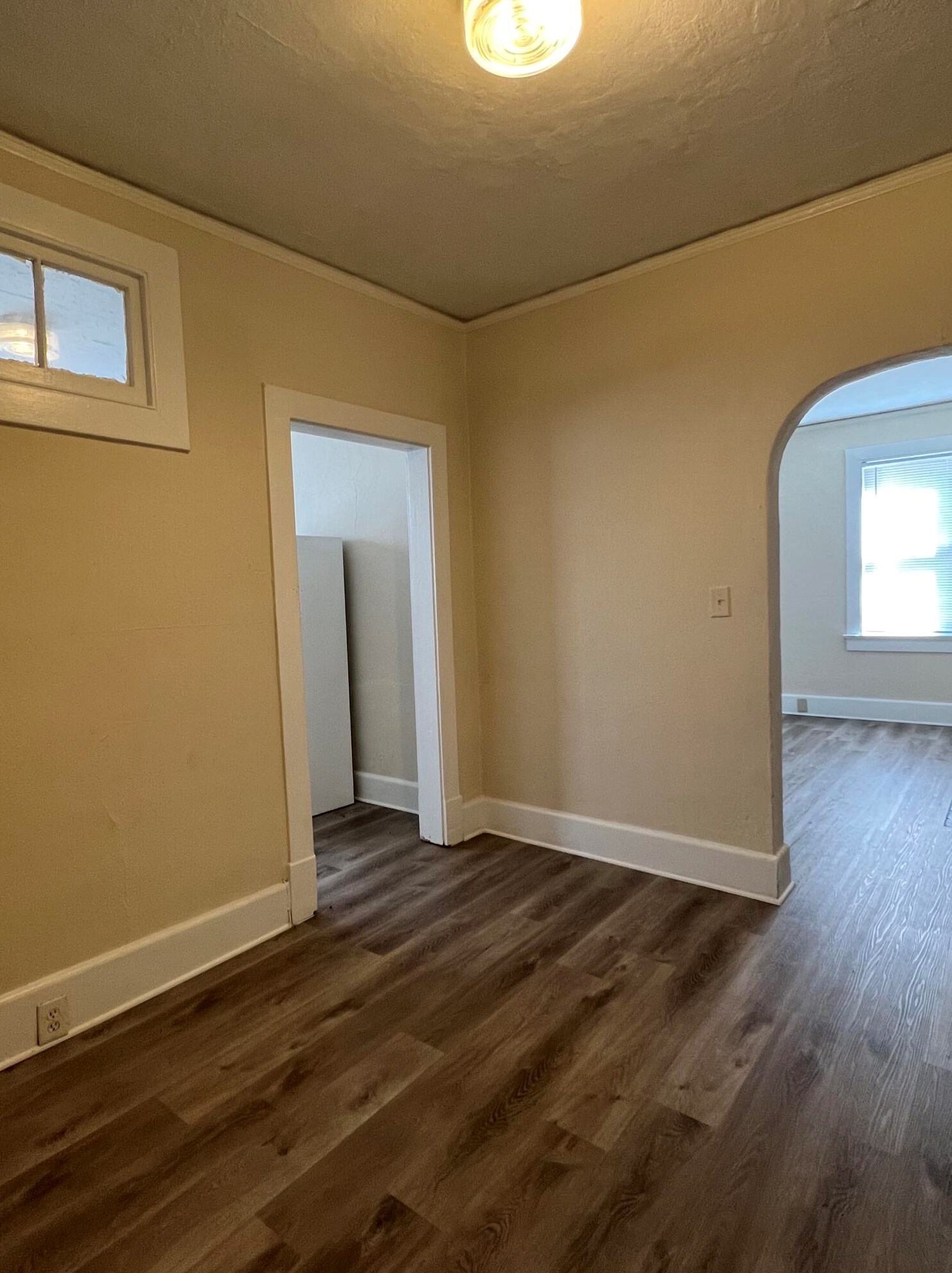 2415 Wrightsboro Rd, Augusta GA  30904-6201 exterior