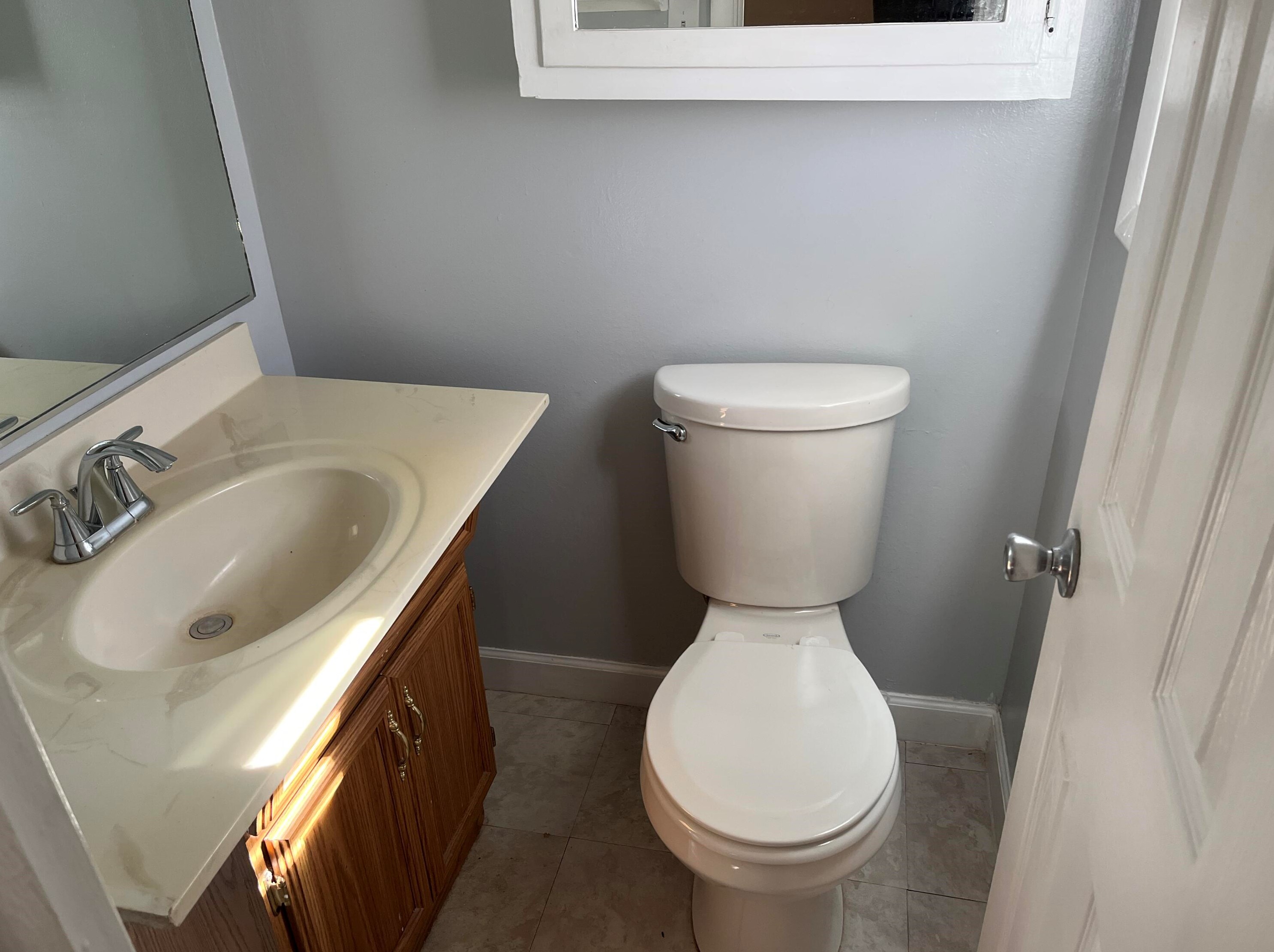 1425 Ridgewood Dr, Augusta GA  30909-2807 exterior