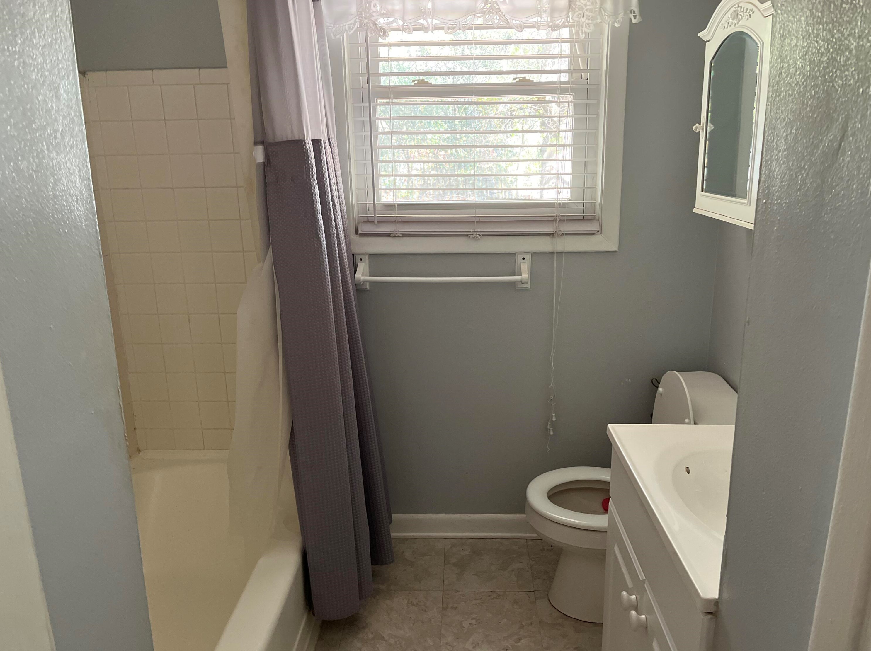 1425 Ridgewood Dr, Augusta GA  30909-2807 exterior