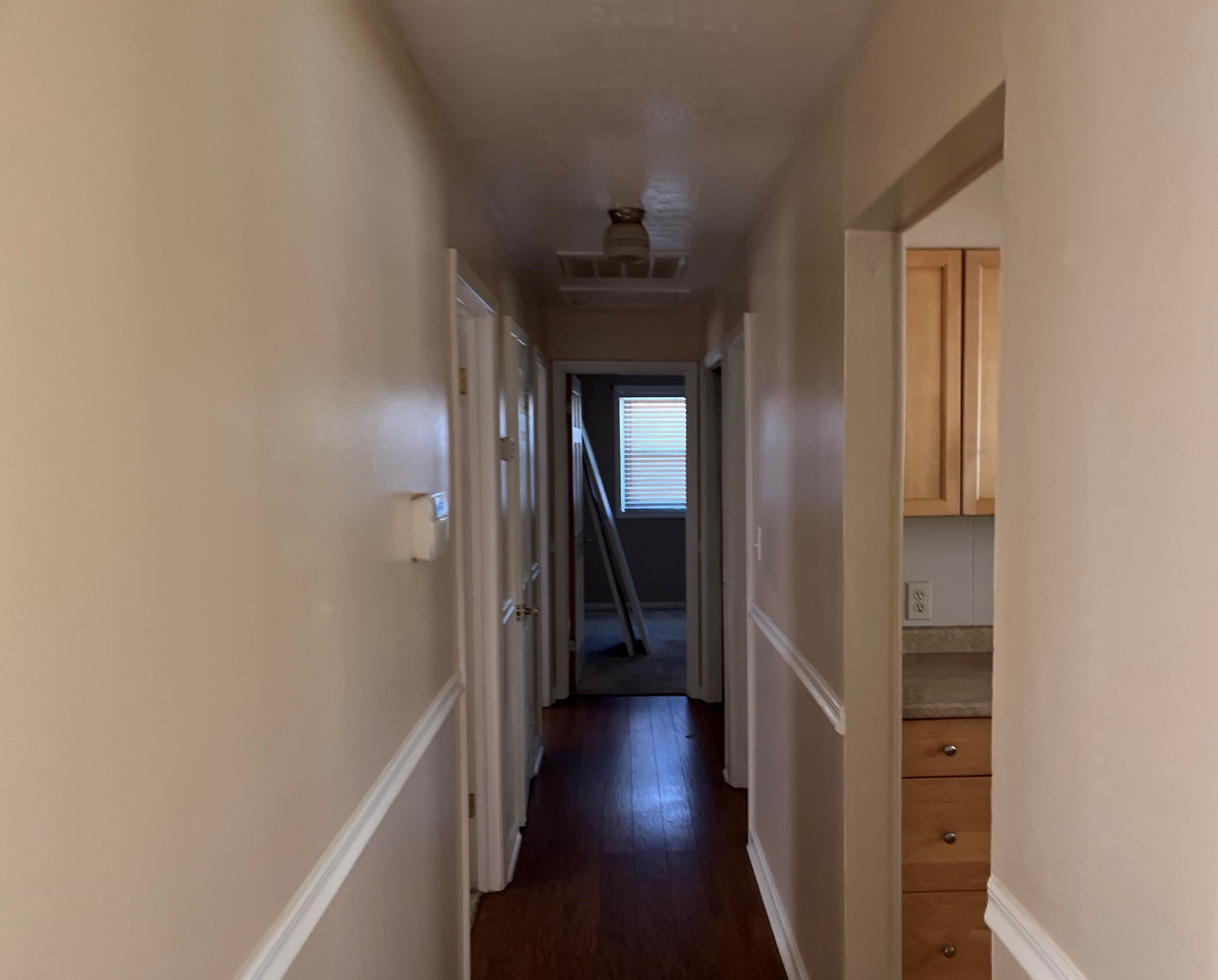 1425 Ridgewood Dr, Augusta GA  30909-2807 exterior