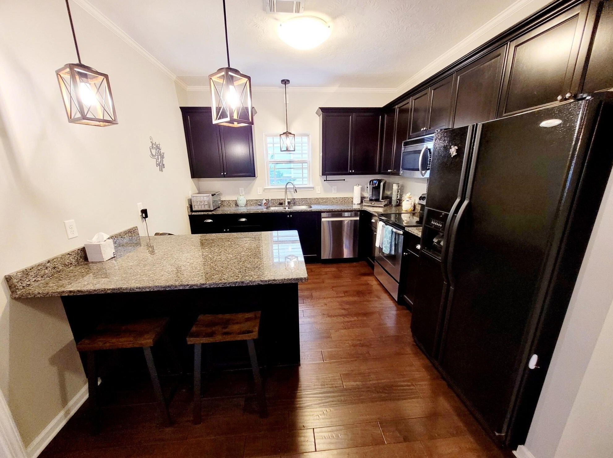 768 Chinaberry Ct, Augusta GA  30907-9637 exterior