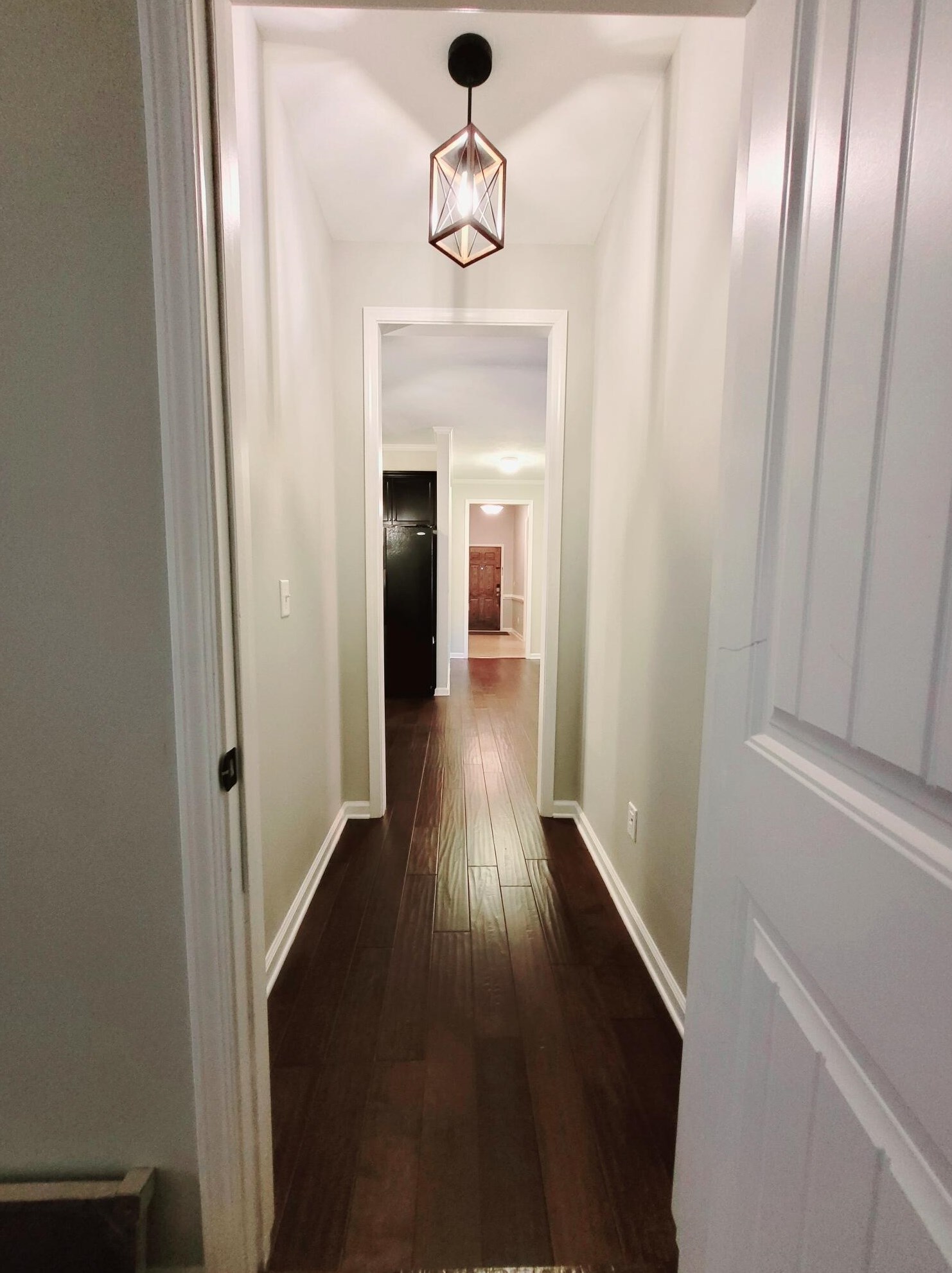 768 Chinaberry Ct, Augusta GA  30907-9637 exterior