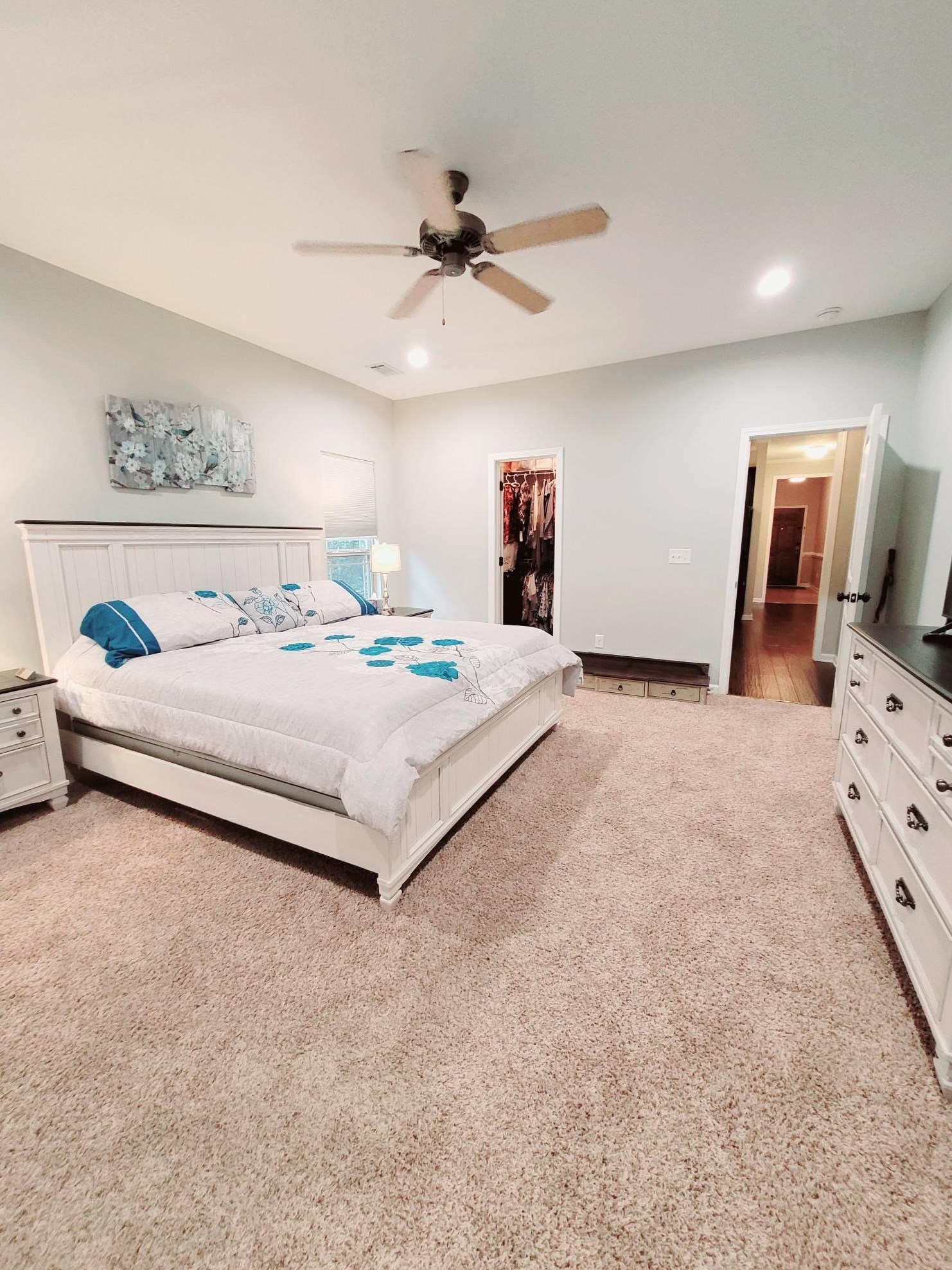 768 Chinaberry Ct, Augusta GA  30907-9637 exterior