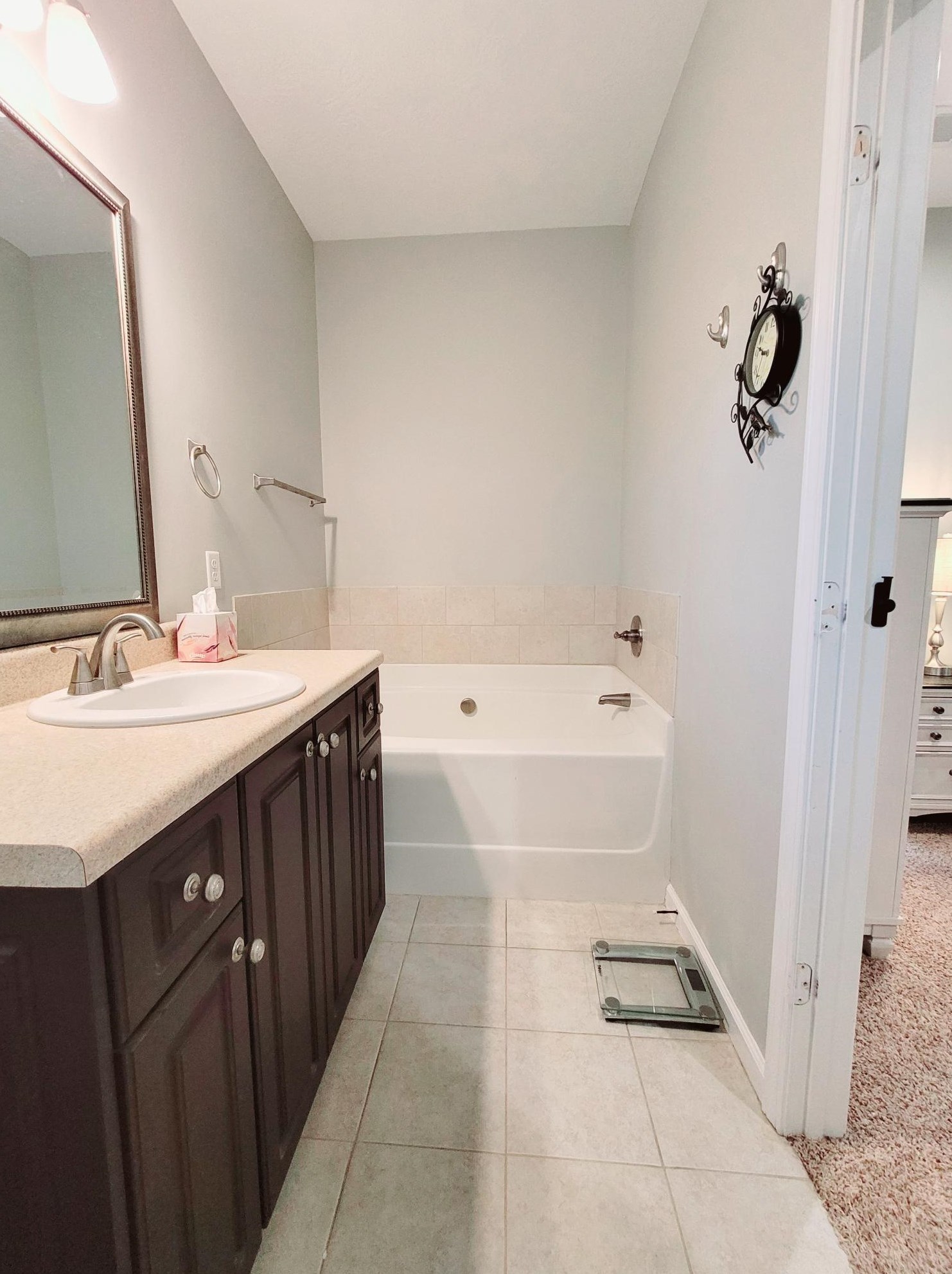 768 Chinaberry Ct, Augusta GA  30907-9637 exterior