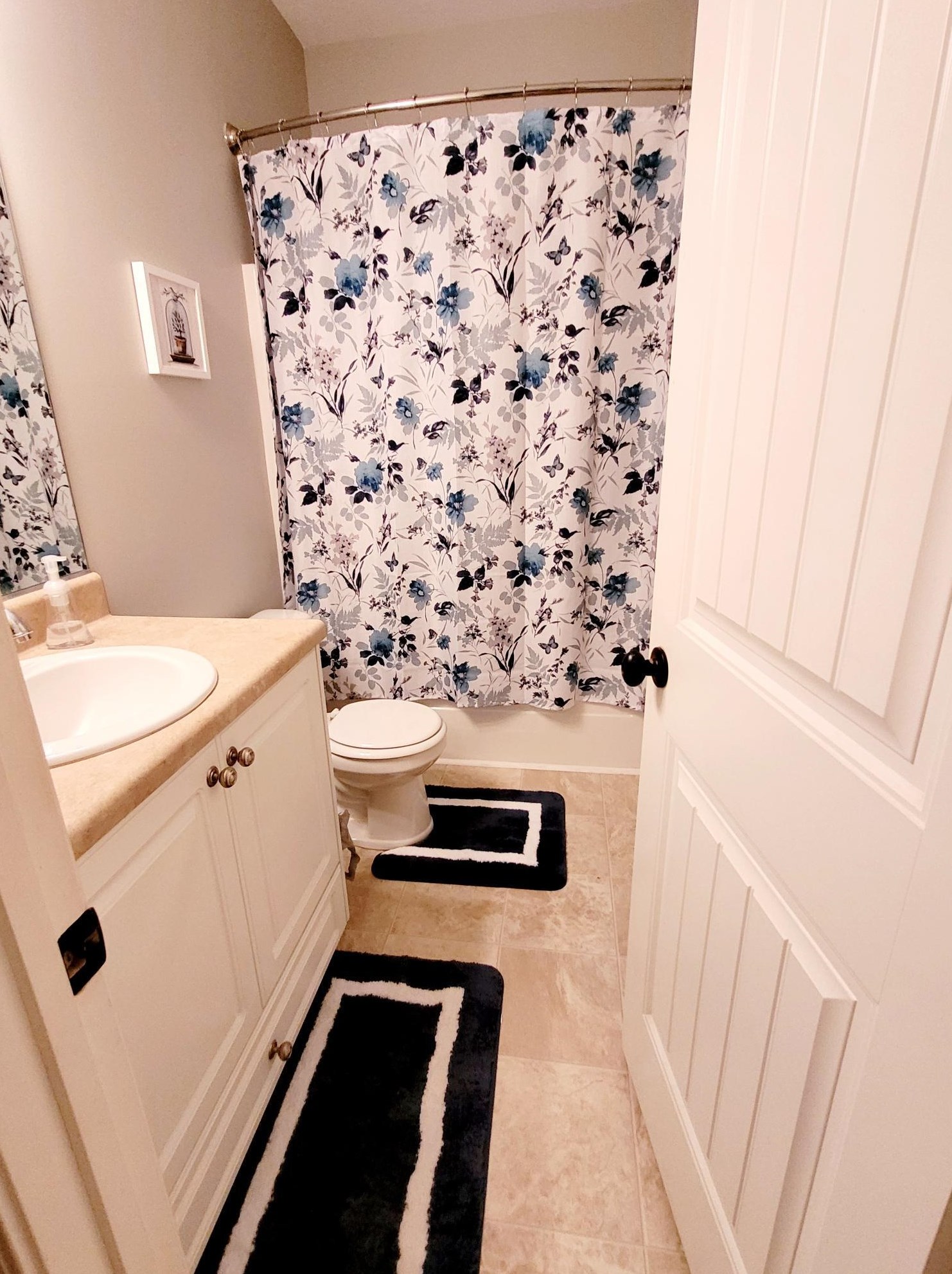 768 Chinaberry Ct, Augusta GA  30907-9637 exterior