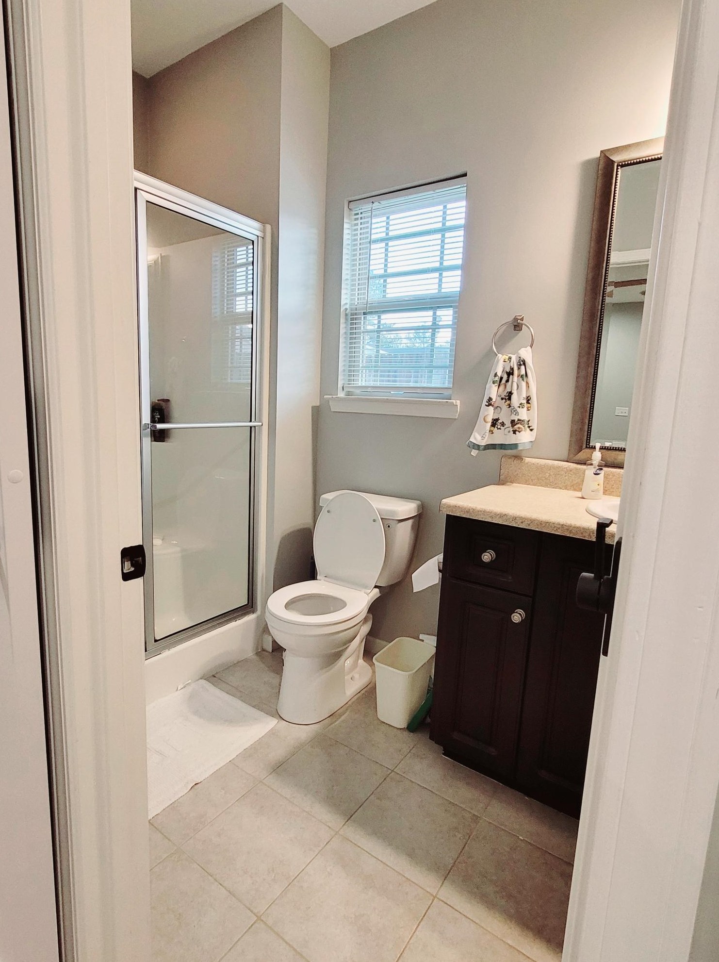 768 Chinaberry Ct, Augusta GA  30907-9637 exterior