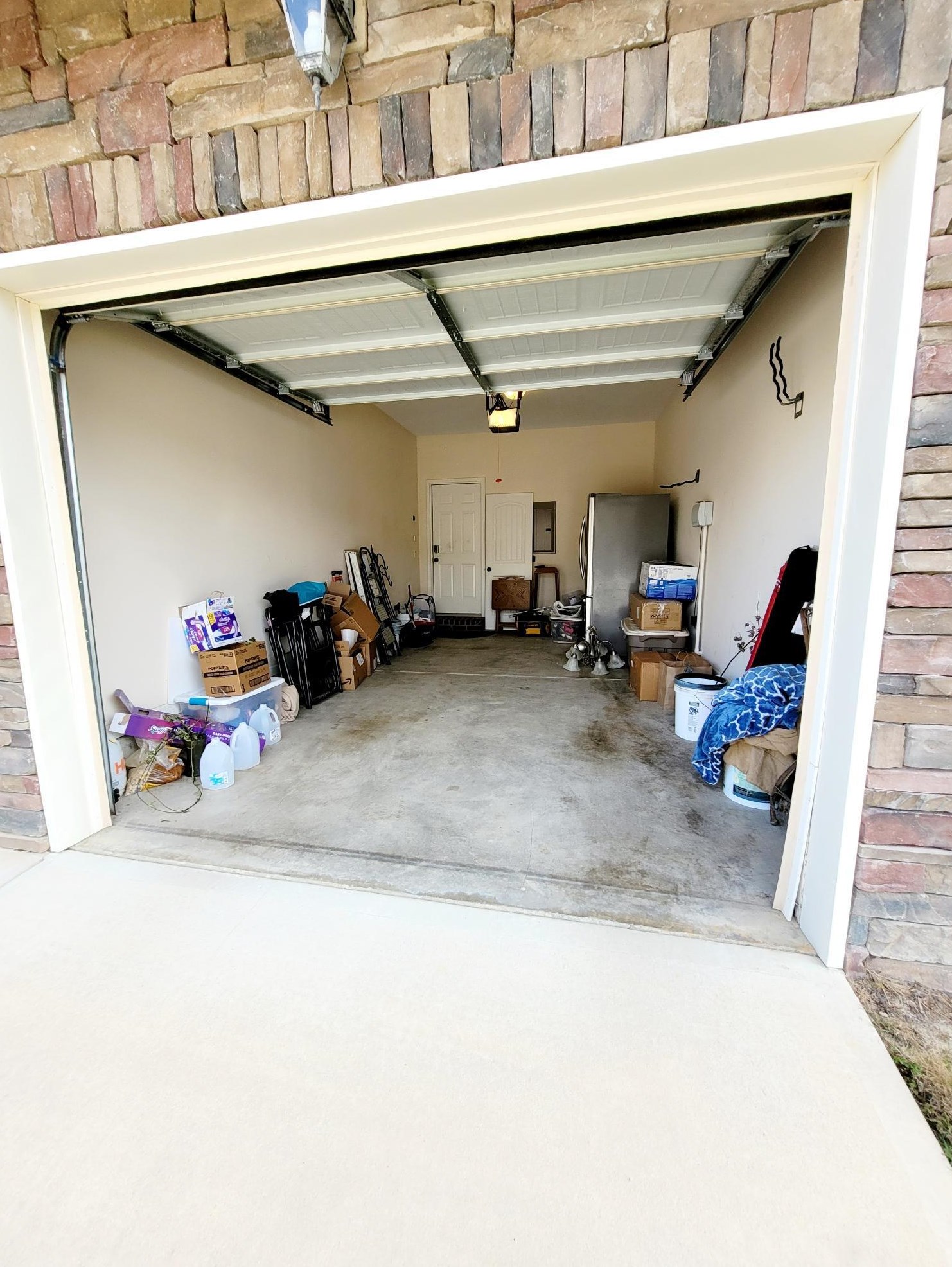 768 Chinaberry Ct, Augusta GA  30907-9637 exterior