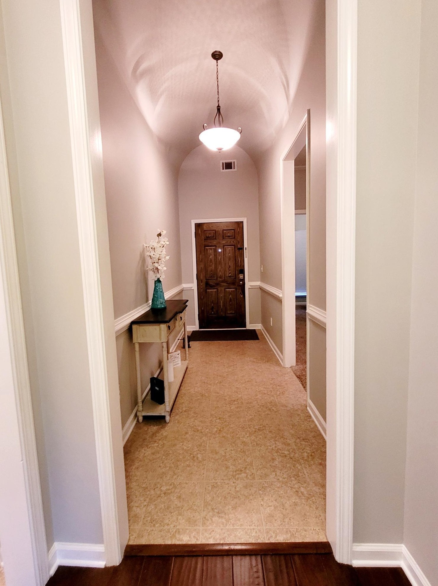 768 Chinaberry Ct, Augusta GA  30907-9637 exterior