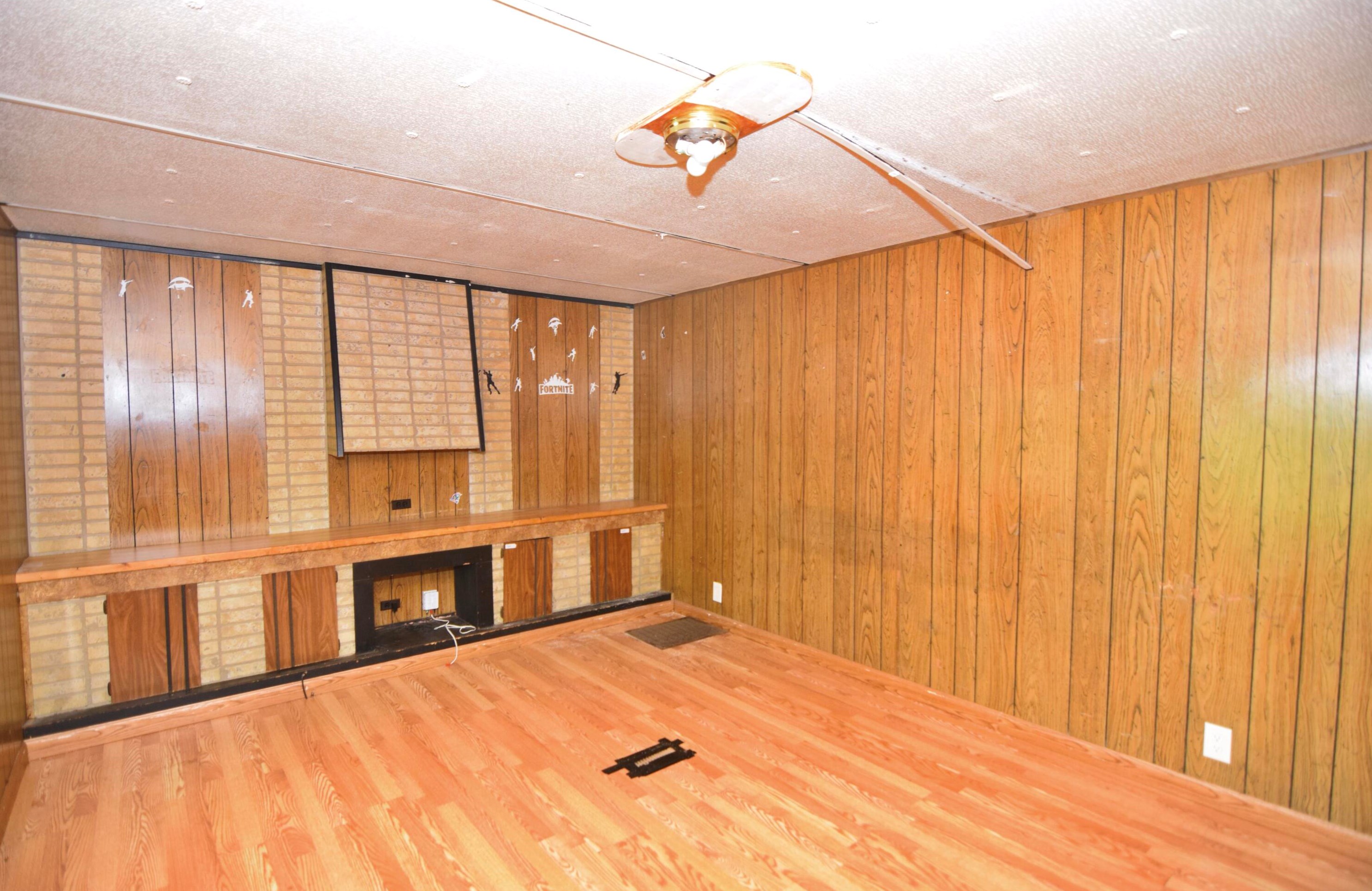 441 Perrin St, Aiken SC  29801-3623 exterior