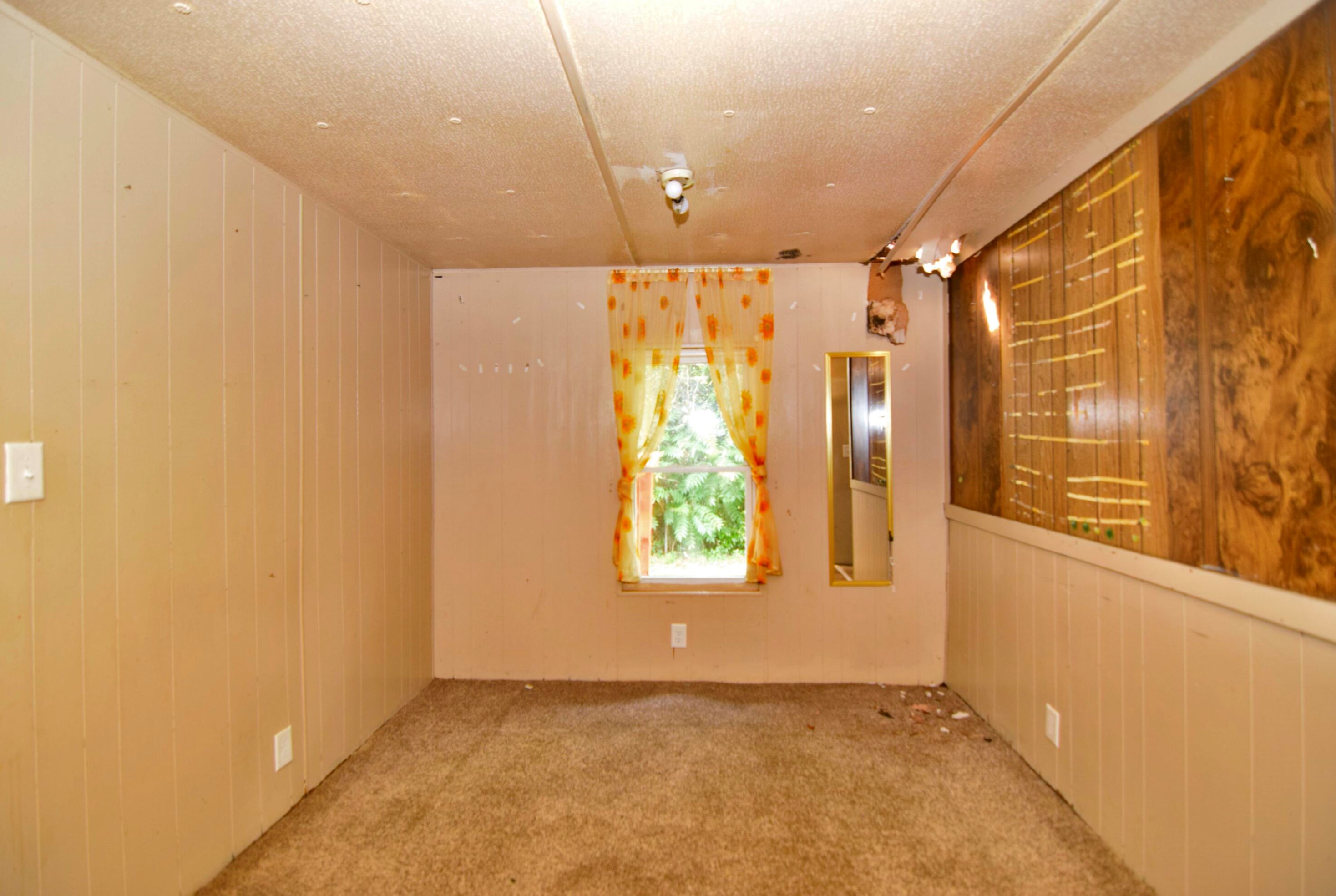 441 Perrin St, Aiken SC  29801-3623 exterior