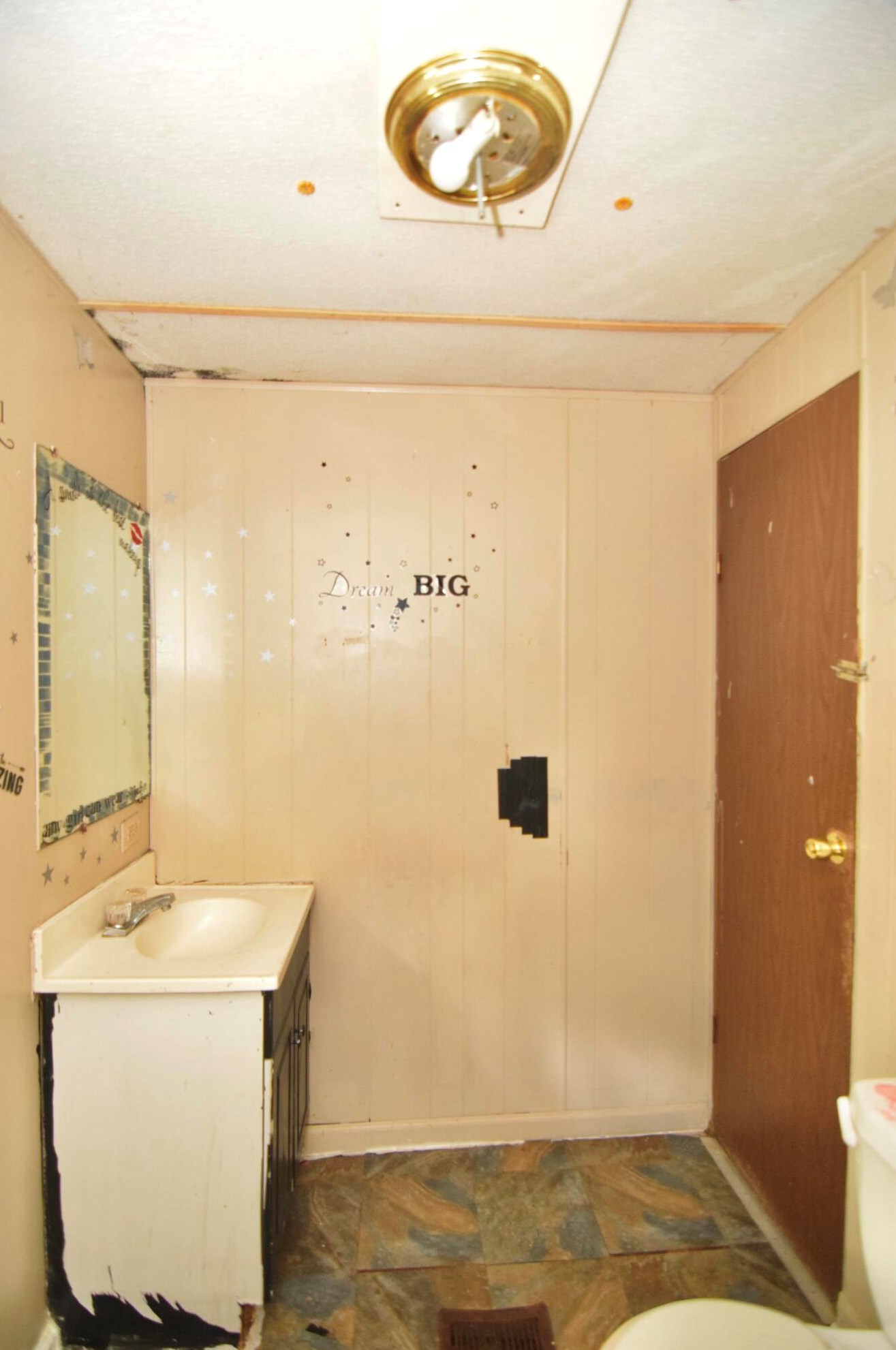 441 Perrin St, Aiken SC  29801-3623 exterior