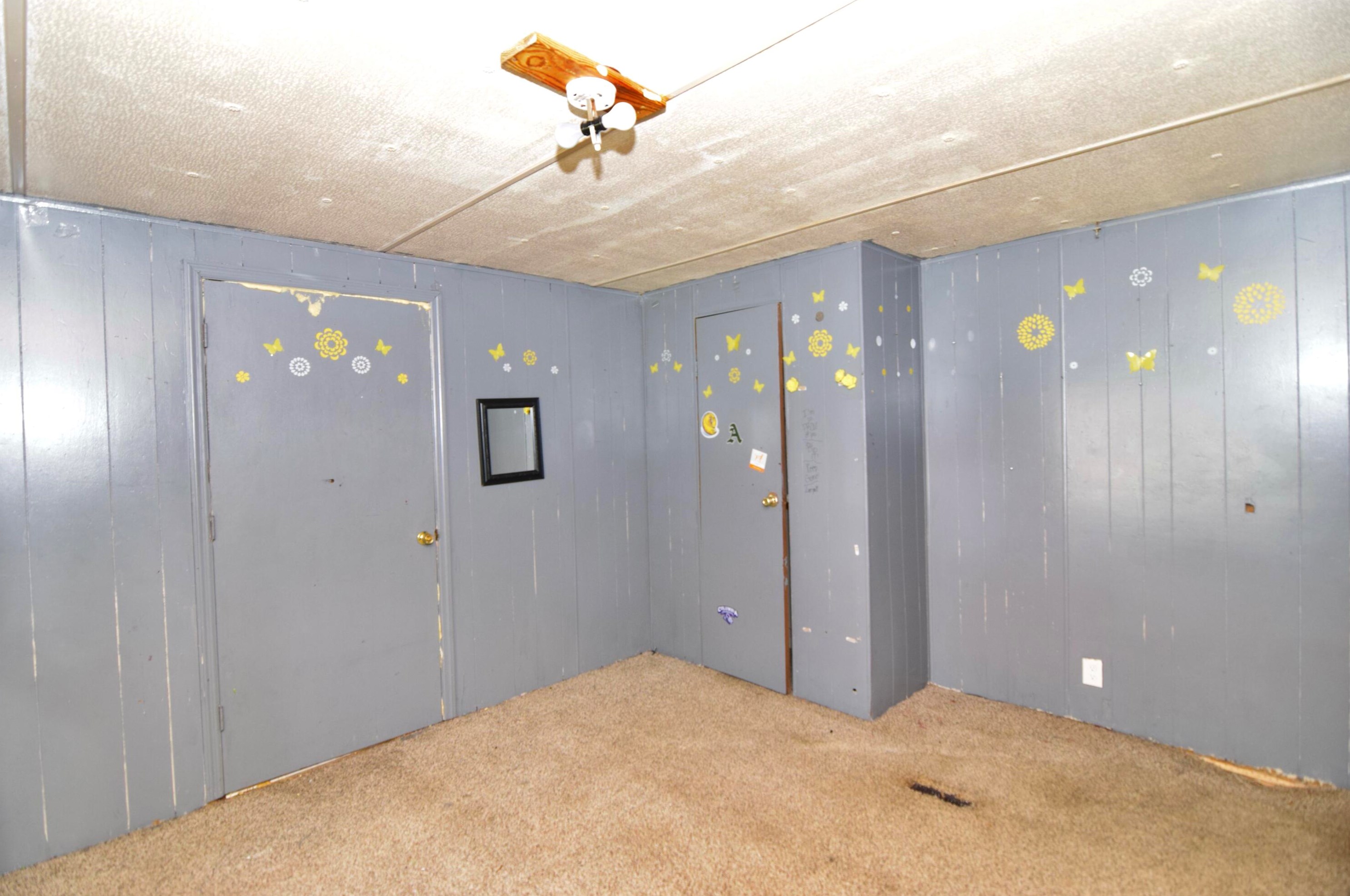 441 Perrin St, Aiken SC  29801-3623 exterior