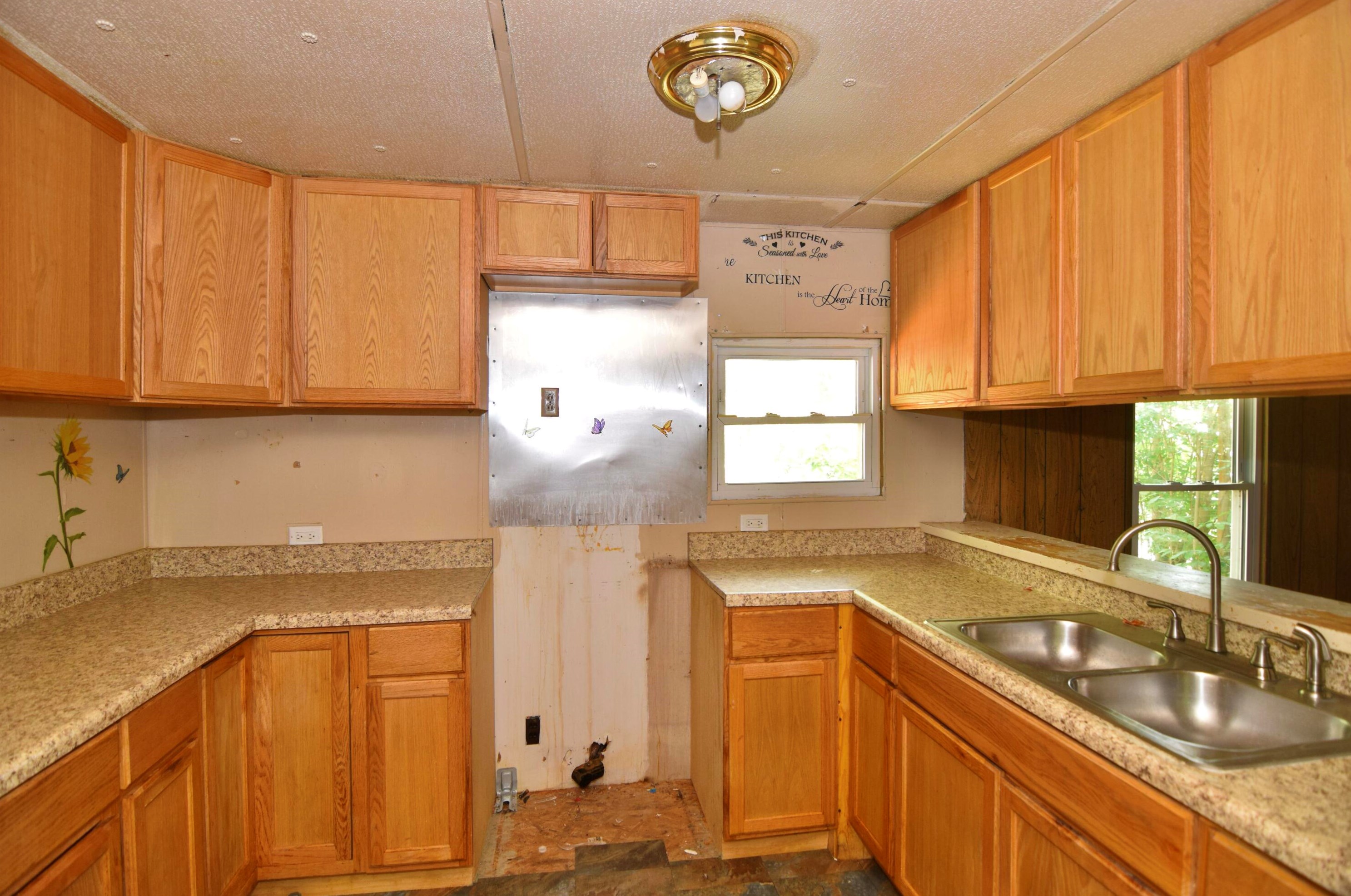 441 Perrin St, Aiken SC  29801-3623 exterior