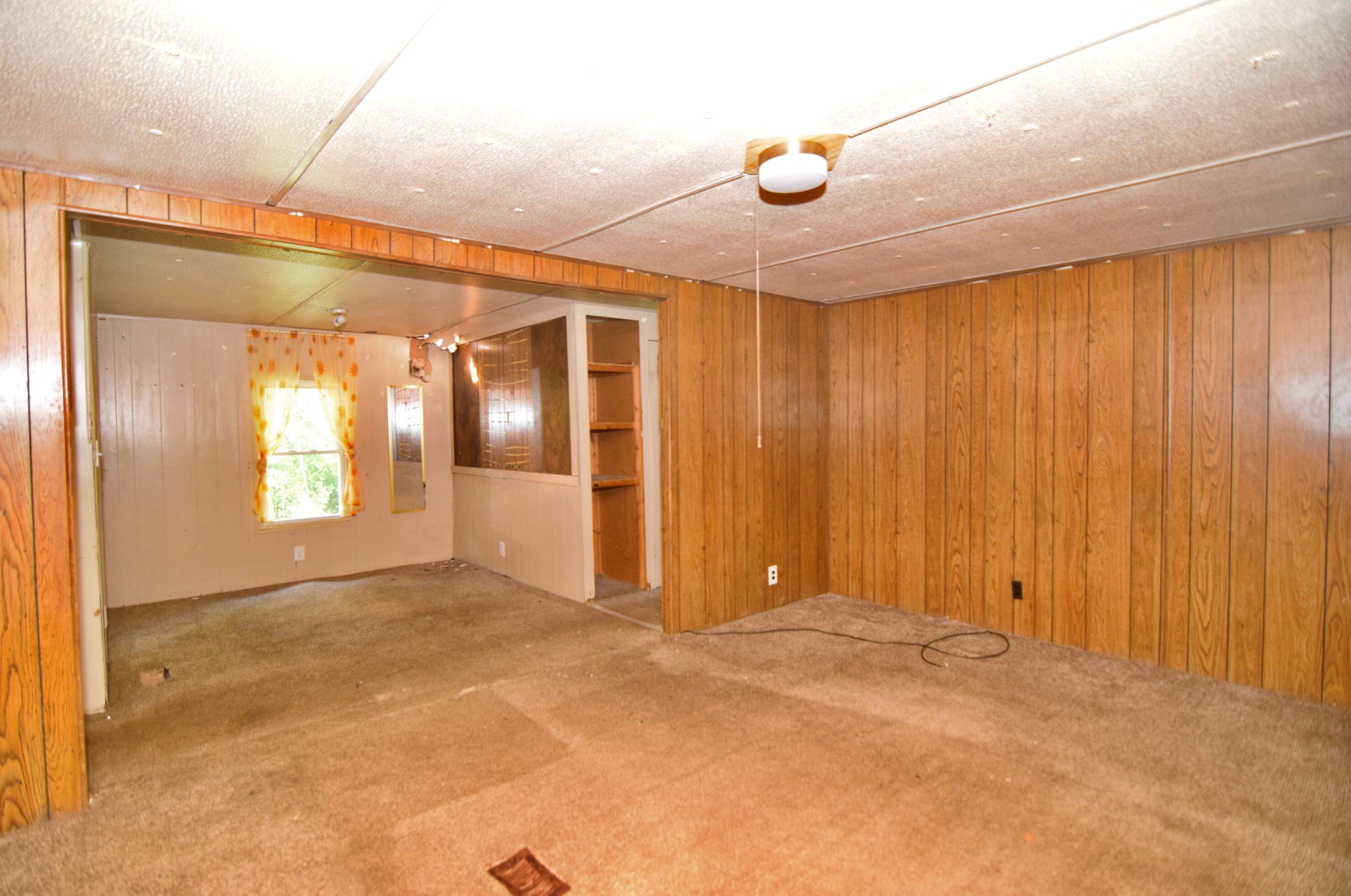 441 Perrin St, Aiken SC  29801-3623 exterior