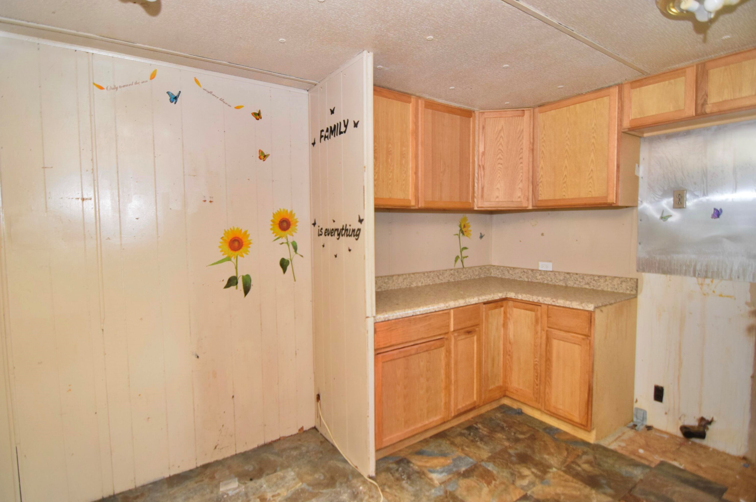 441 Perrin St, Aiken SC  29801-3623 exterior