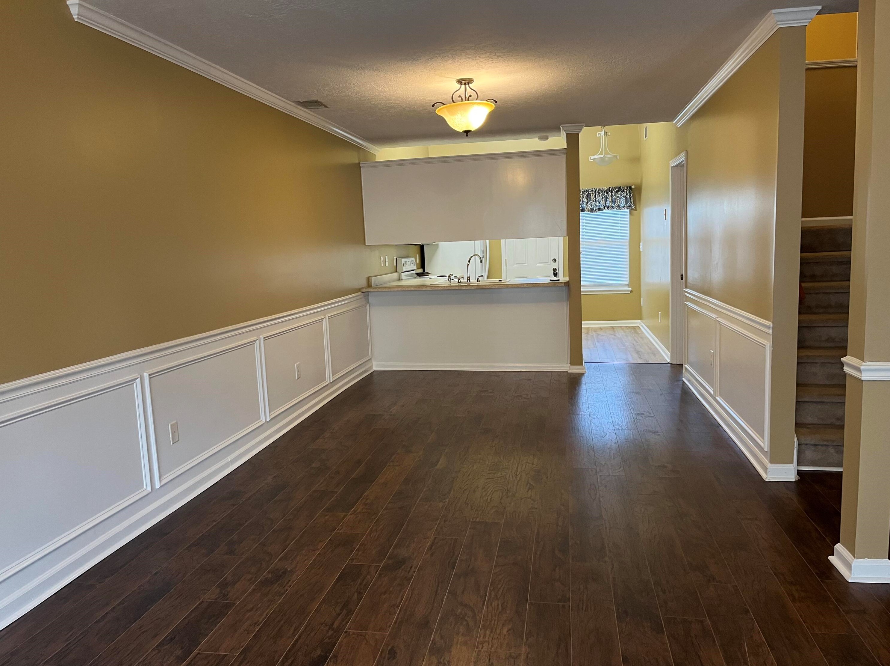 2003 Destin Ln, Augusta GA  30909-0118 exterior