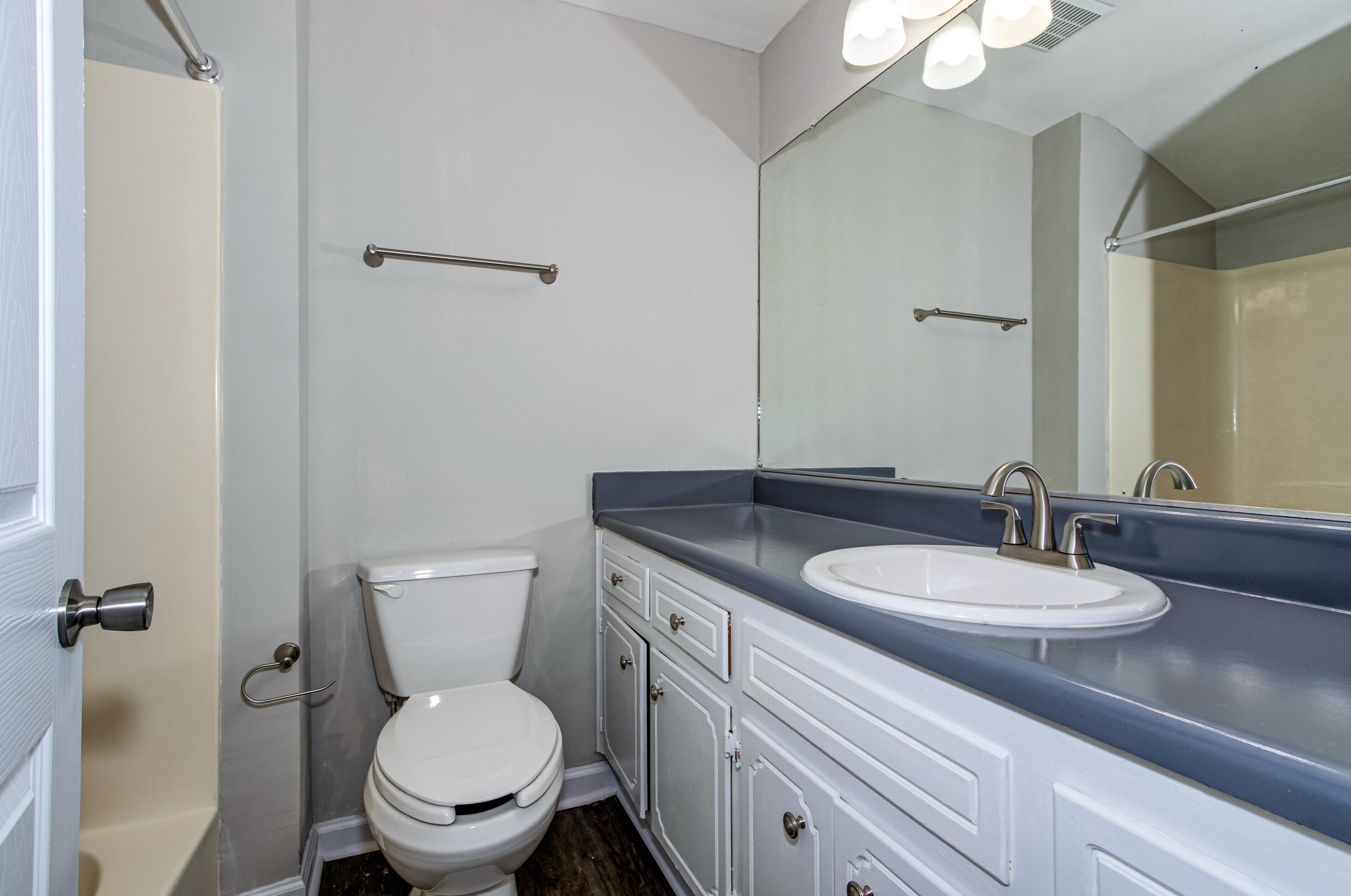 246 Ellis St, Augusta GA 30901-1629 exterior