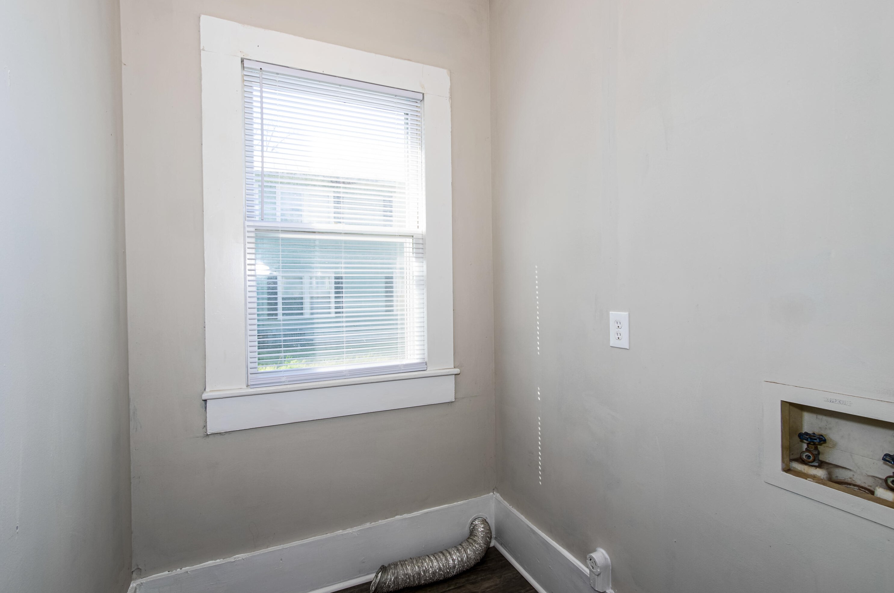 246 Ellis St, Augusta GA 30901-1629 exterior