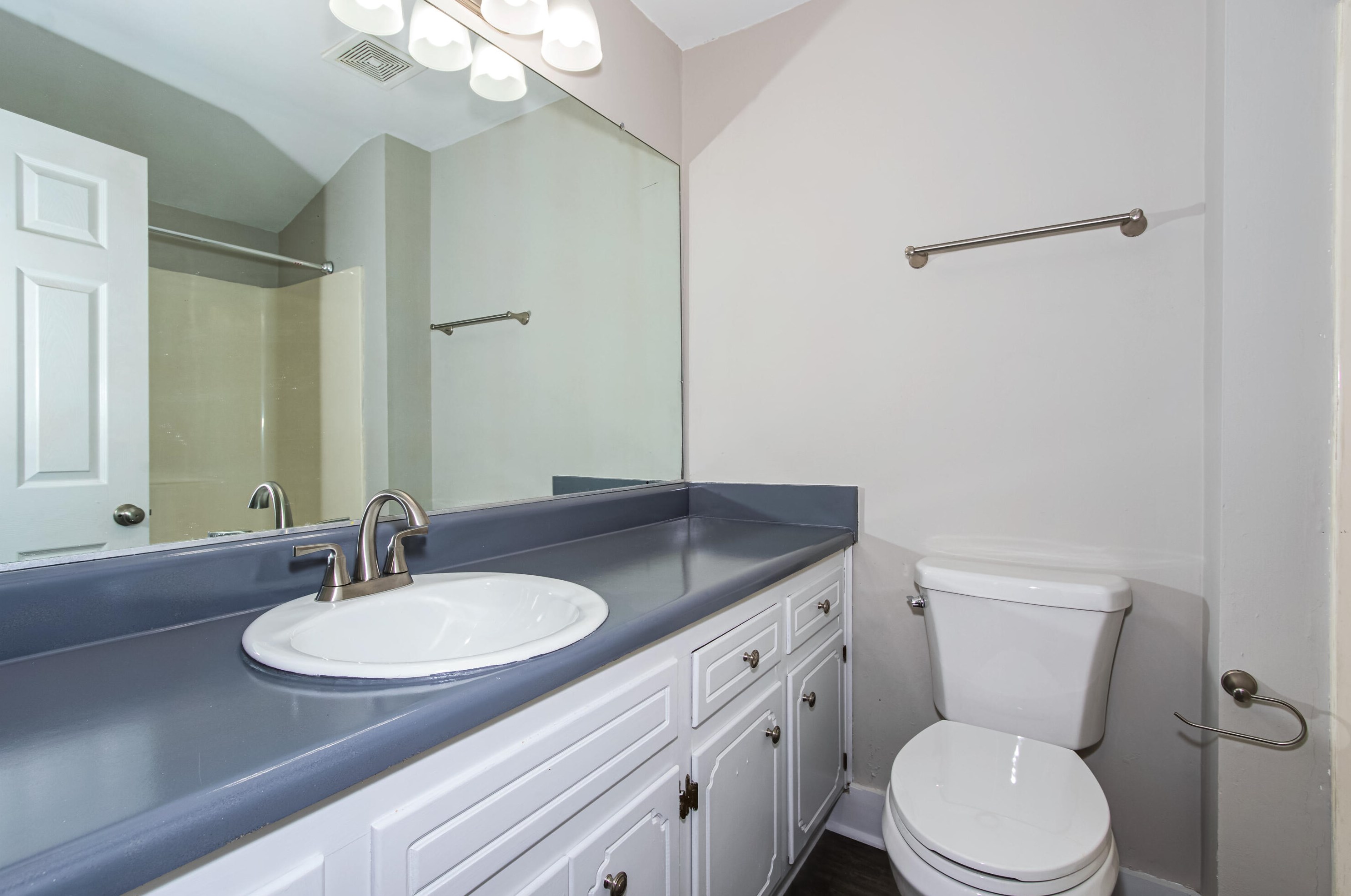 246 Ellis St, Augusta GA 30901-1629 exterior