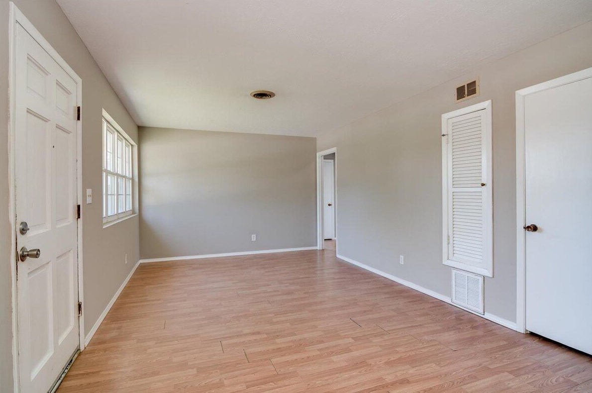 2061 Fernwood Cir, Augusta GA  30906-3679 exterior