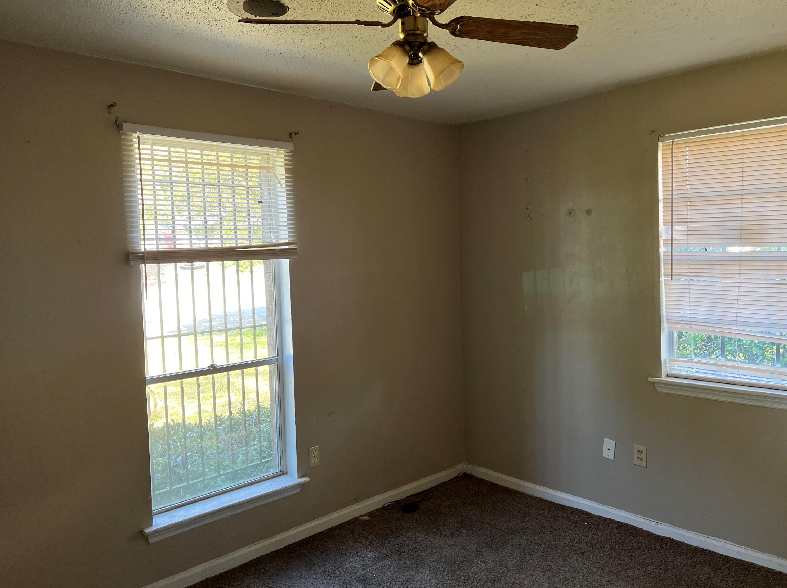 3606 Fawn Ct, Augusta GA  30906-4410 exterior