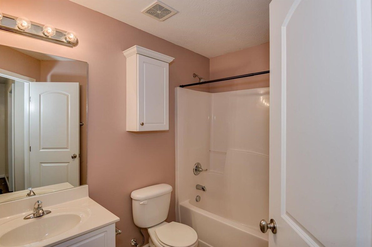 139 Bobwhite Dr, Aiken SC  29801-1150 exterior