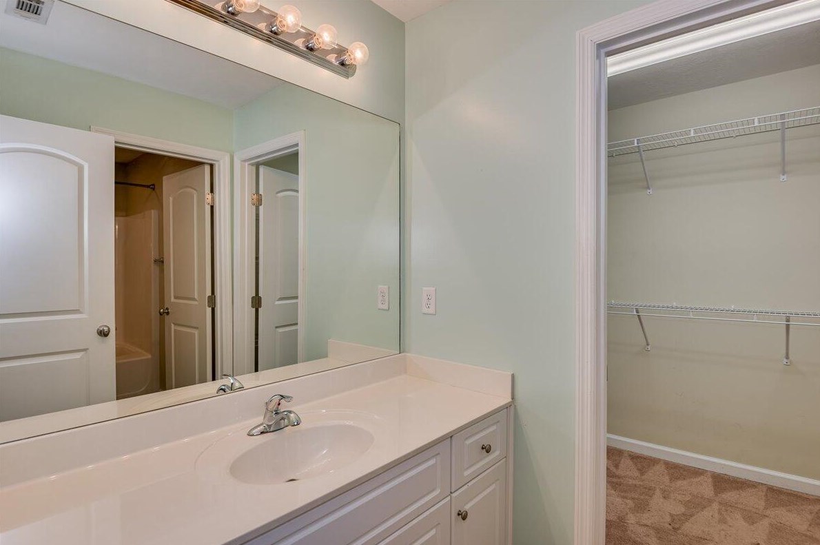 139 Bobwhite Dr, Aiken SC  29801-1150 exterior