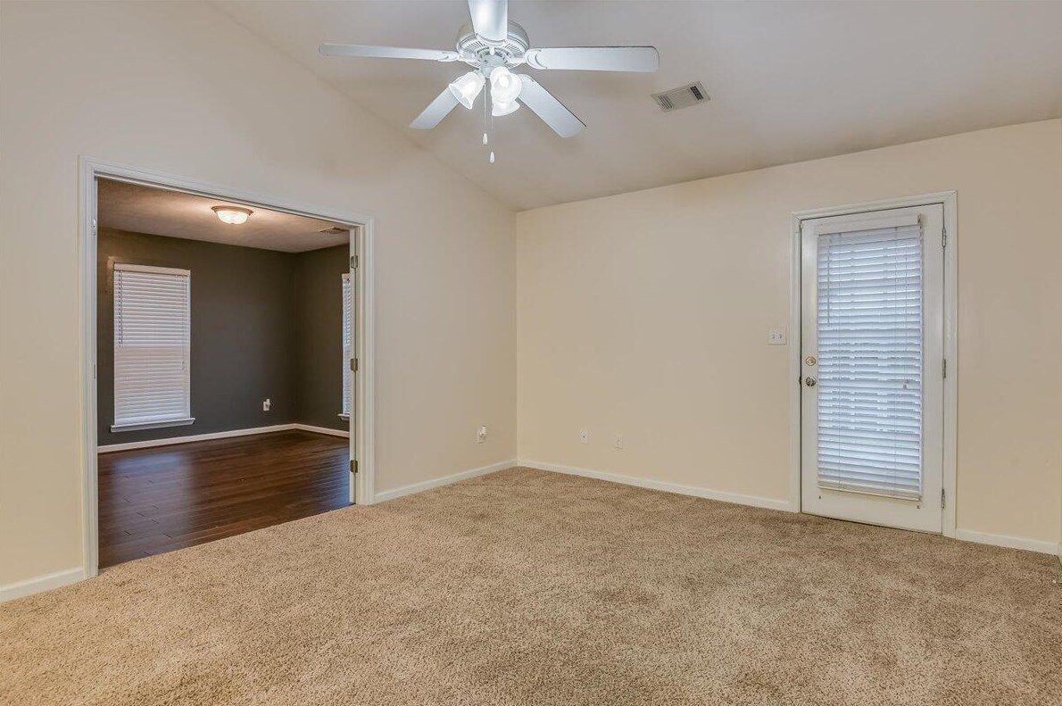 139 Bobwhite Dr, Aiken SC  29801-1150 exterior