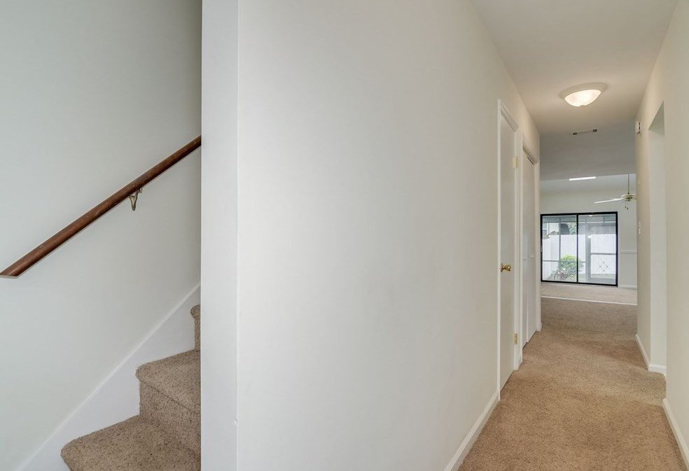 3016 Otter Ct, Augusta GA  30907-2381 exterior