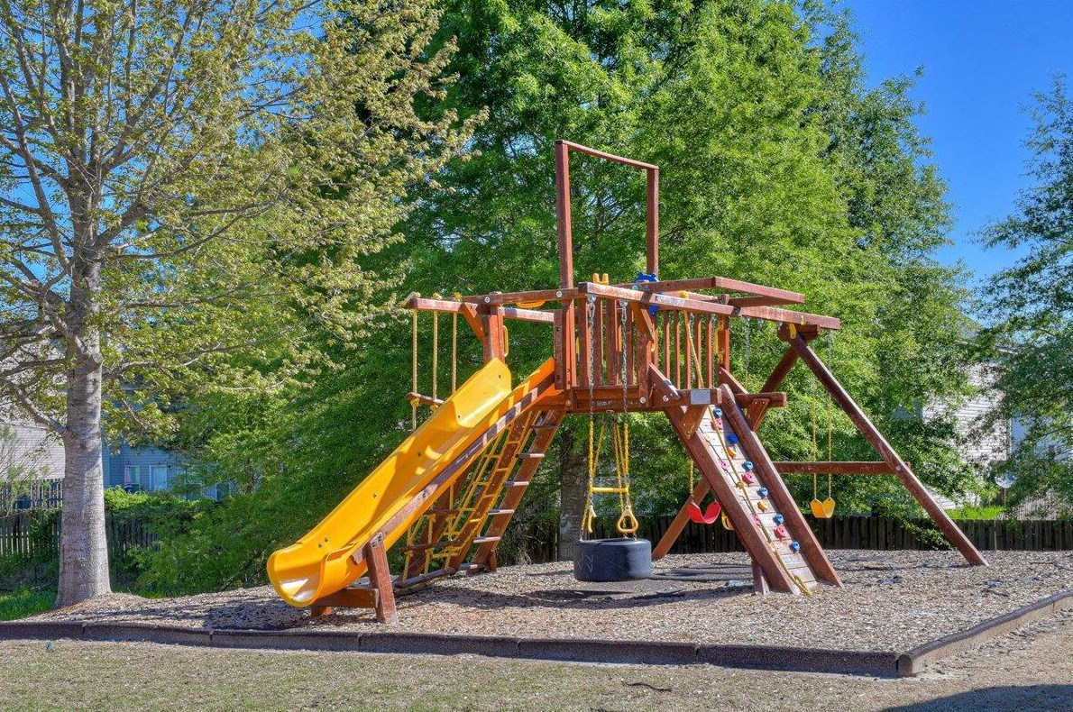 2414 Utopia Ct, Augusta GA  30909-0648 exterior