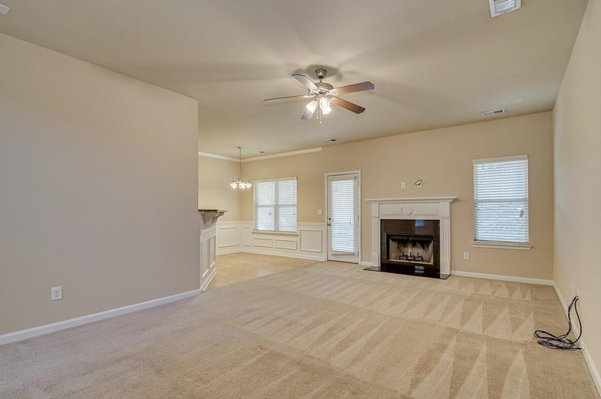 2414 Utopia Ct, Augusta GA  30909-0648 exterior