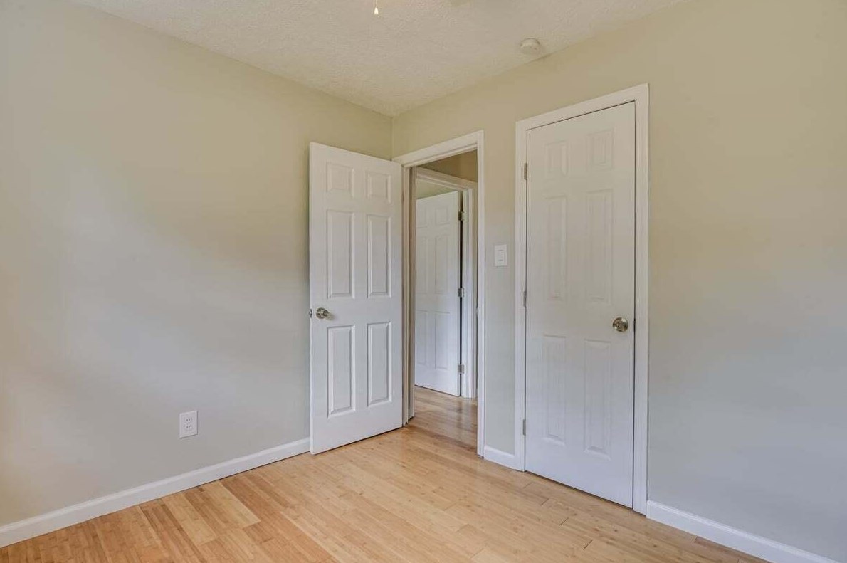 3317 Karian Dr, Augusta GA  30906-4981 exterior