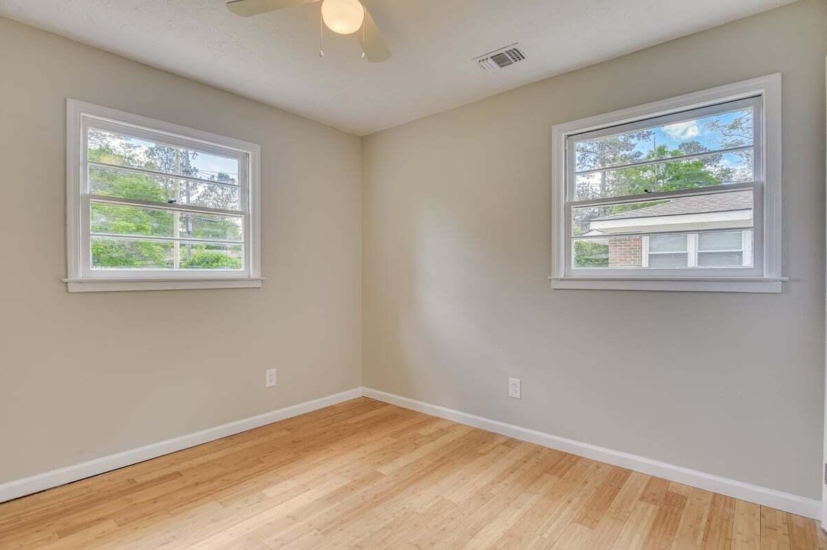 3317 Karian Dr, Augusta GA  30906-4981 exterior