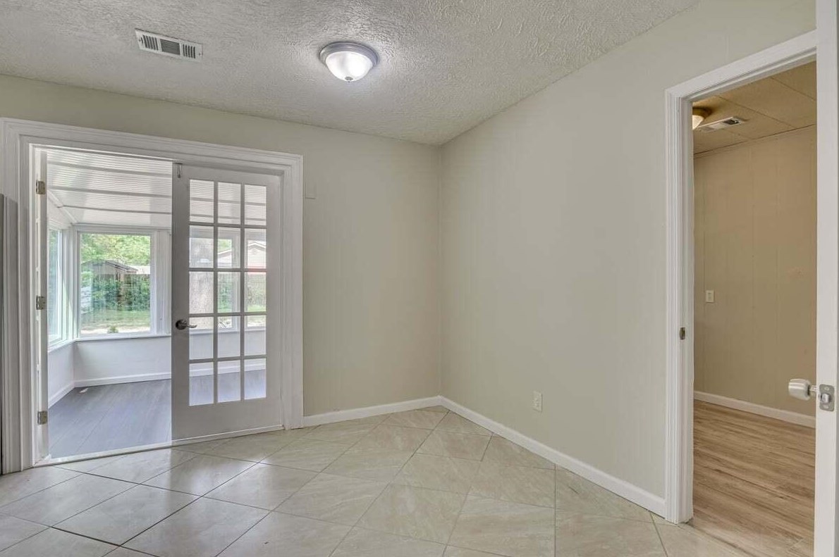 3317 Karian Dr, Augusta GA  30906-4981 exterior