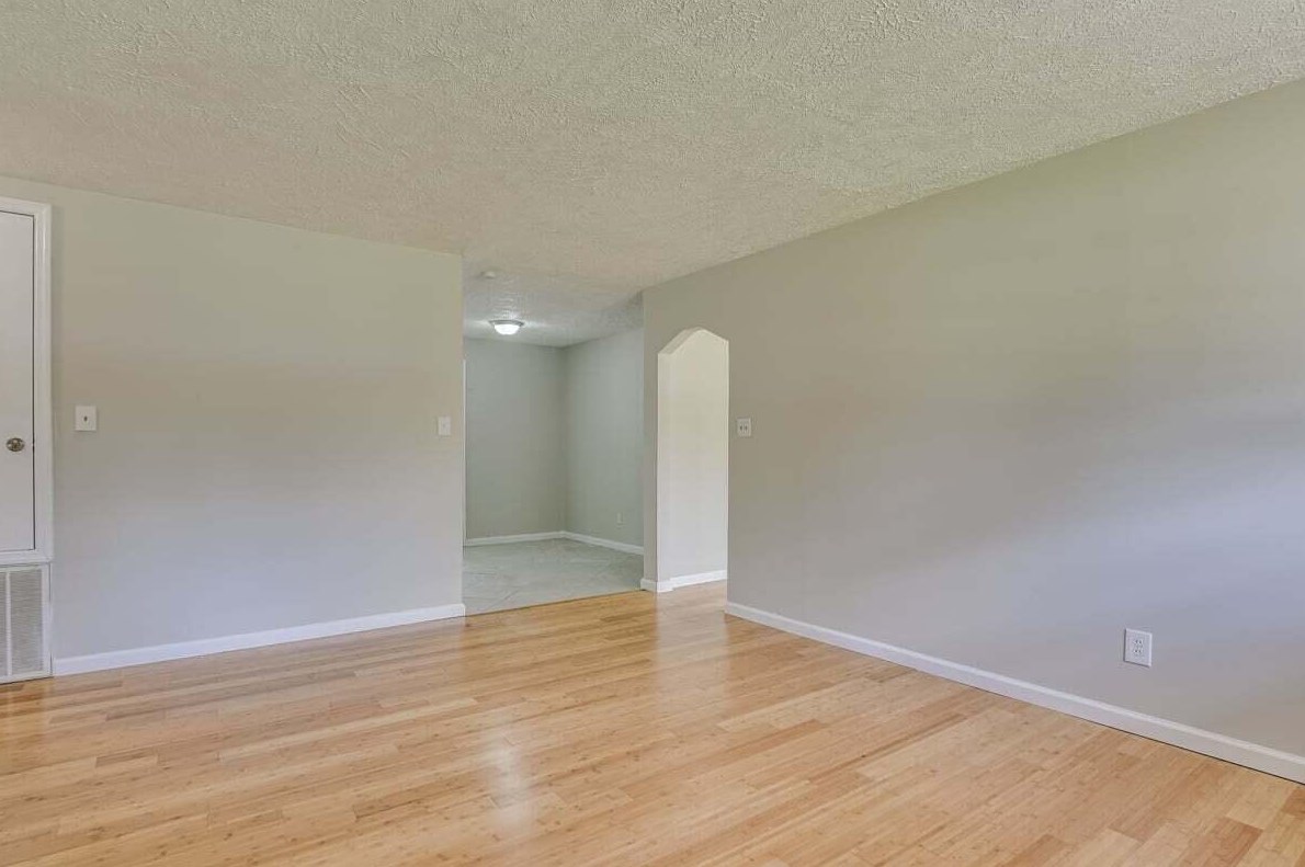 3317 Karian Dr, Augusta GA  30906-4981 exterior