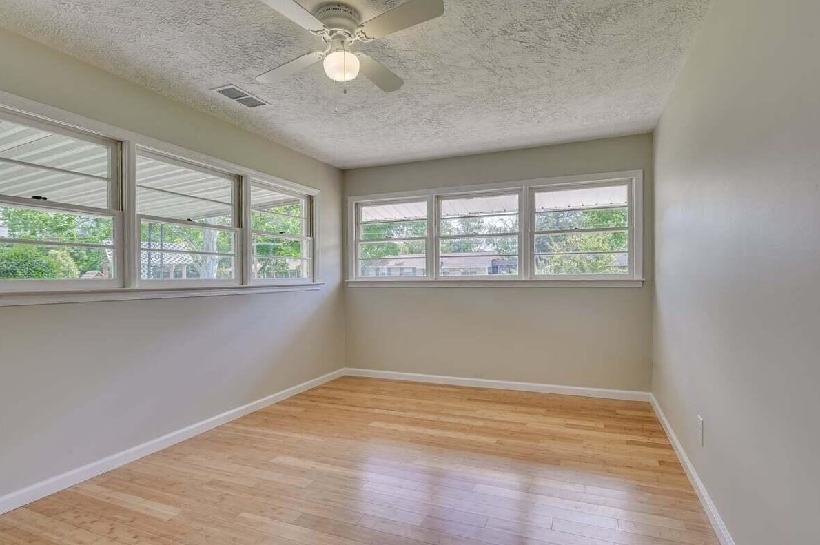 3317 Karian Dr, Augusta GA  30906-4981 exterior