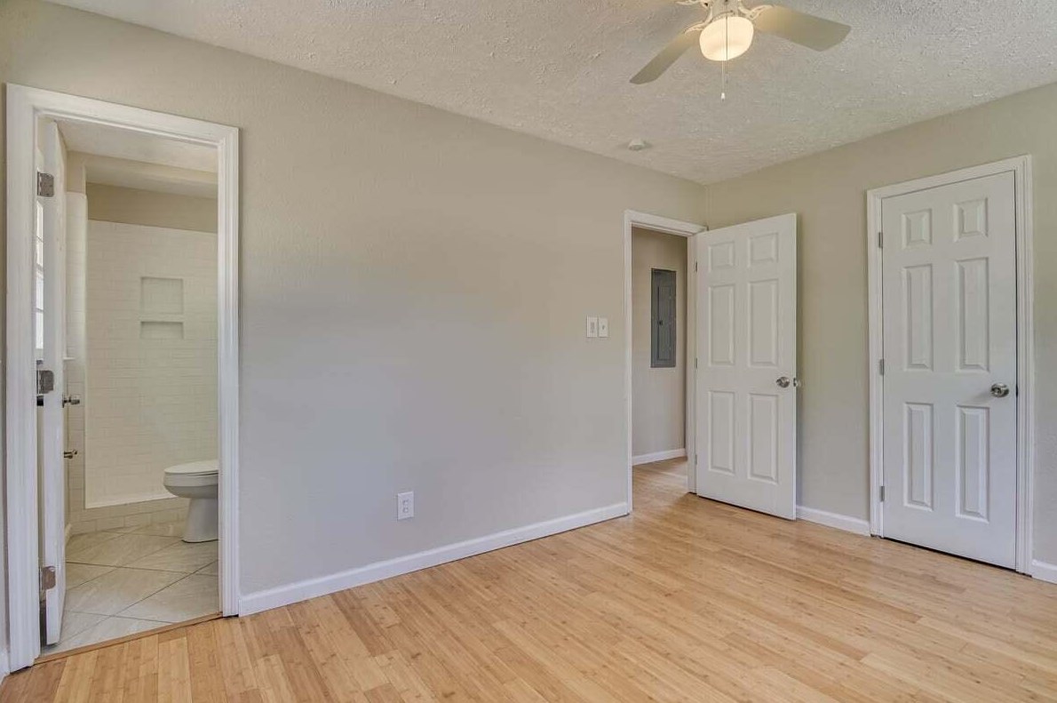 3317 Karian Dr, Augusta GA  30906-4981 exterior