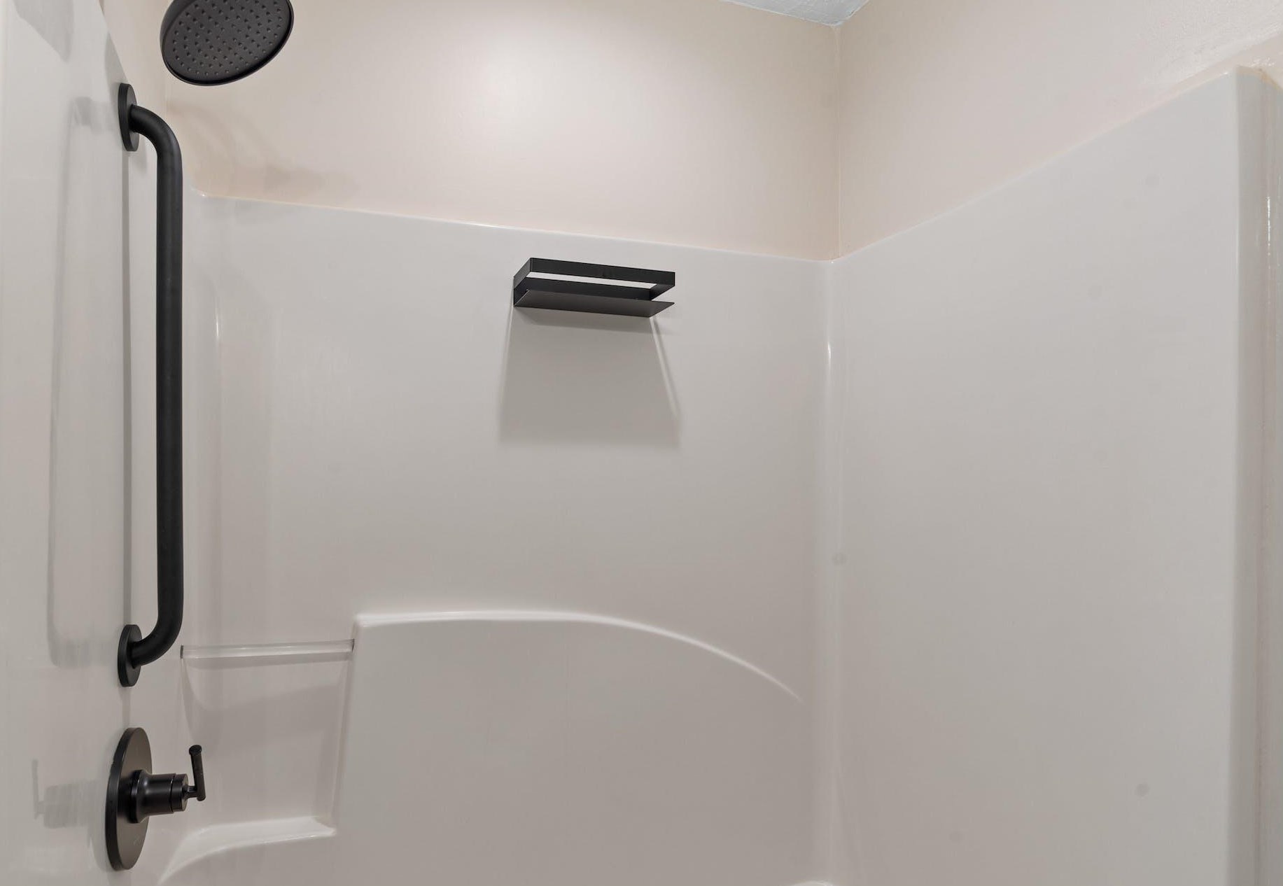 3310 Mcdonald St, Augusta GA  30907-3622 exterior