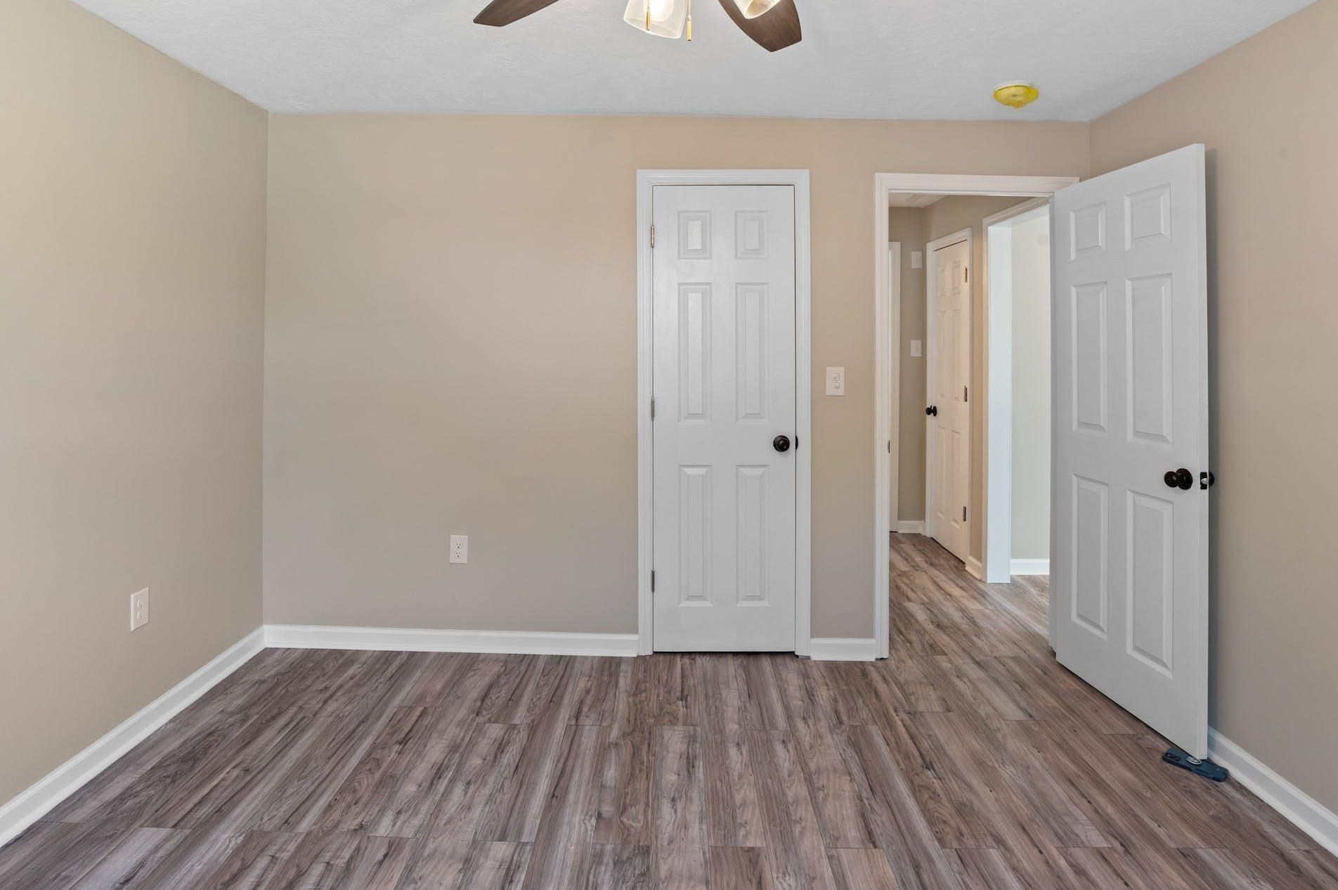 3310 Mcdonald St, Augusta GA  30907-3622 exterior
