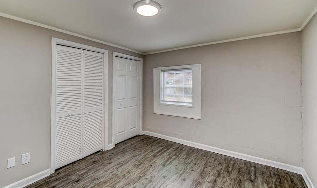 22 Walker St, Augusta GA  30901-2591 exterior