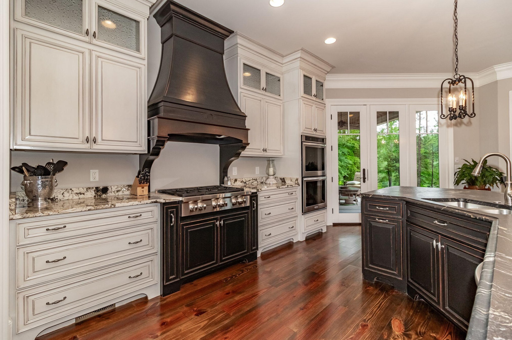 1814 Champions Cir, Evans, GA 30809 MLS 514638 Coldwell Banker