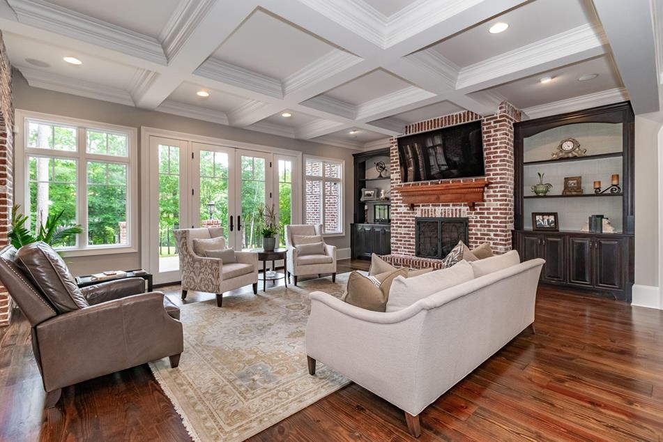 1814 Champions Cir, Evans, GA 30809 MLS 514638 Coldwell Banker