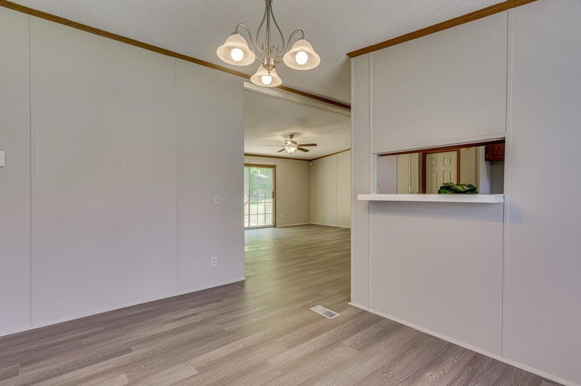 2005 Alden Ct, Augusta GA 30906-8753 exterior